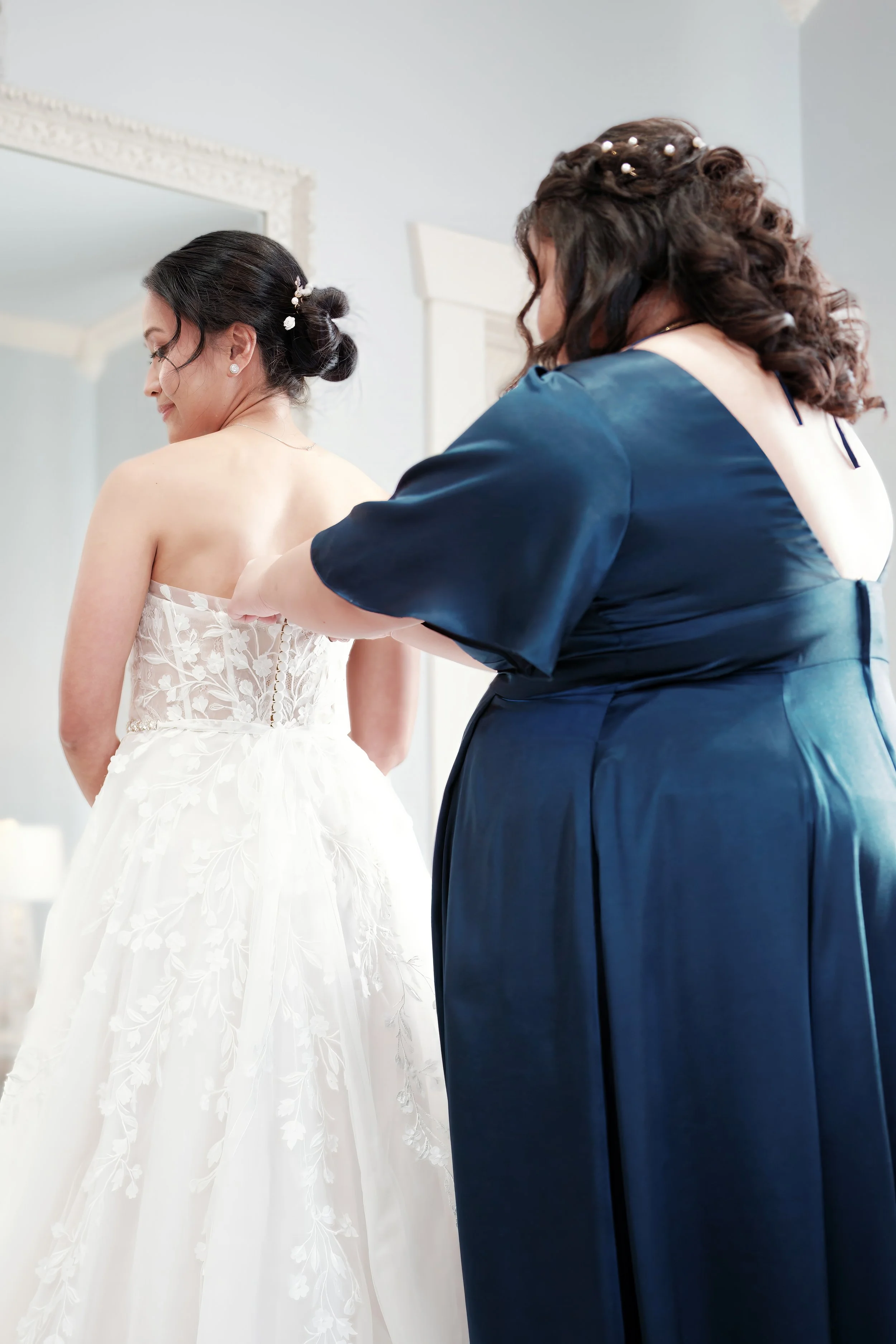 Rudy&ShaShaWedding-179.jpg