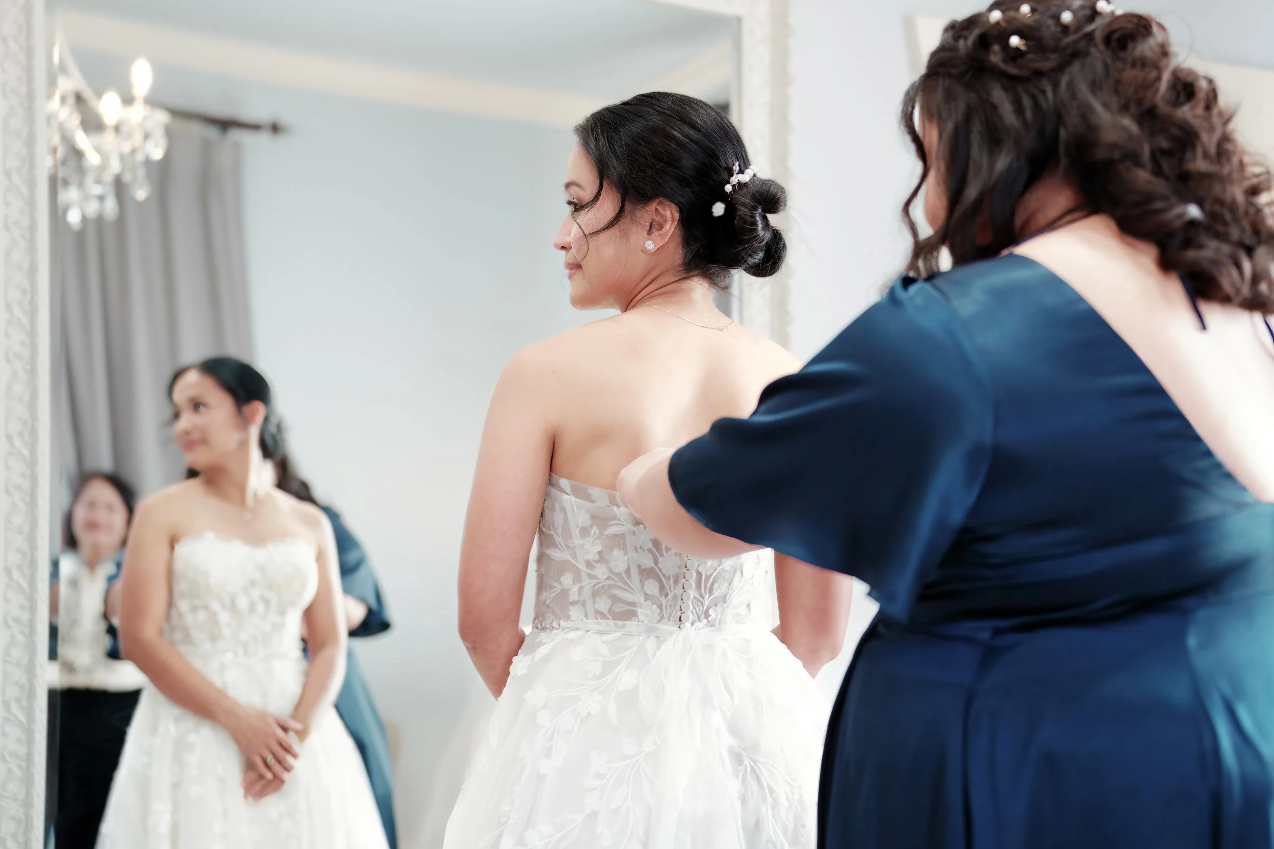Rudy&ShaShaWedding-181.jpg