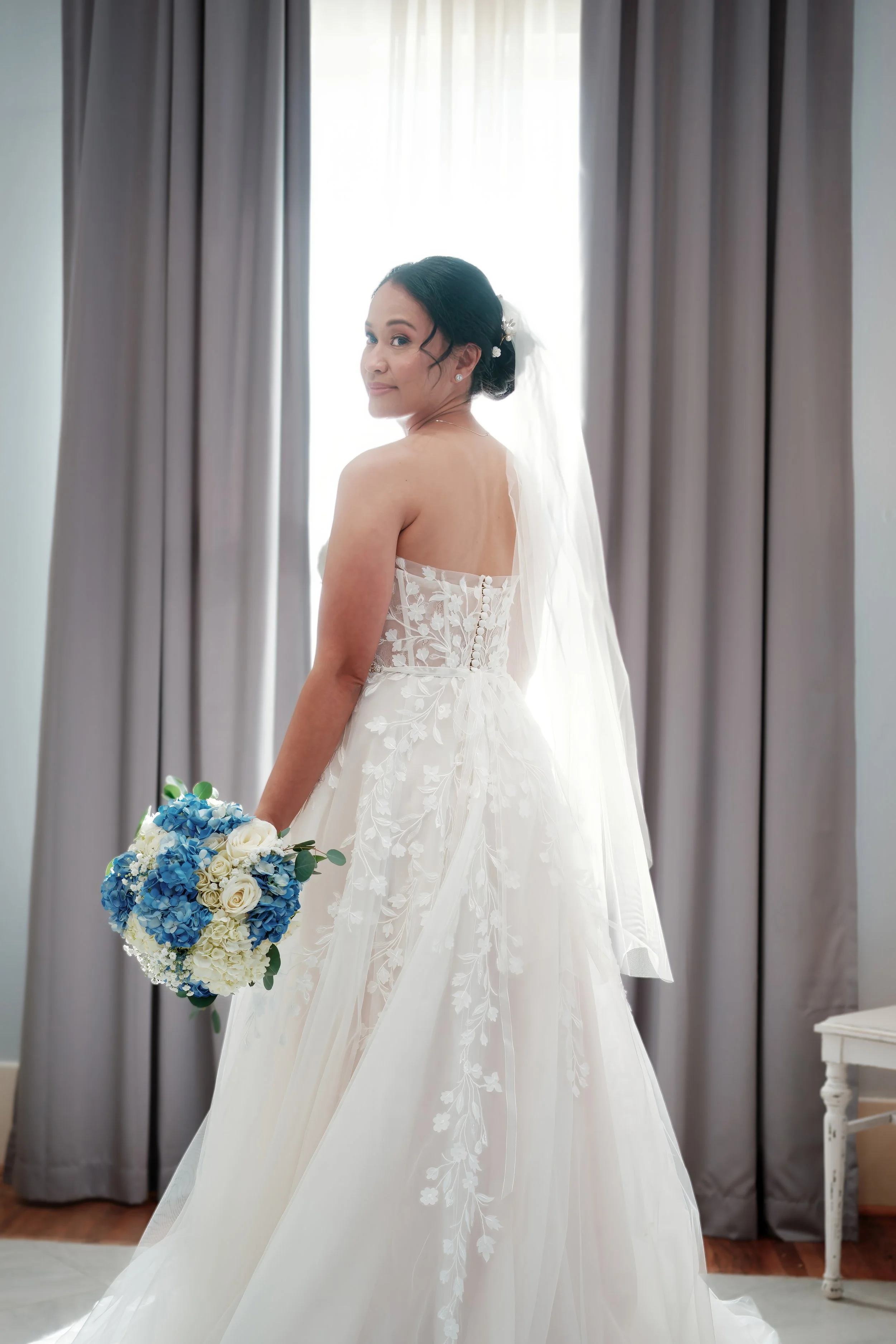 Rudy&ShaShaWedding-210.jpg