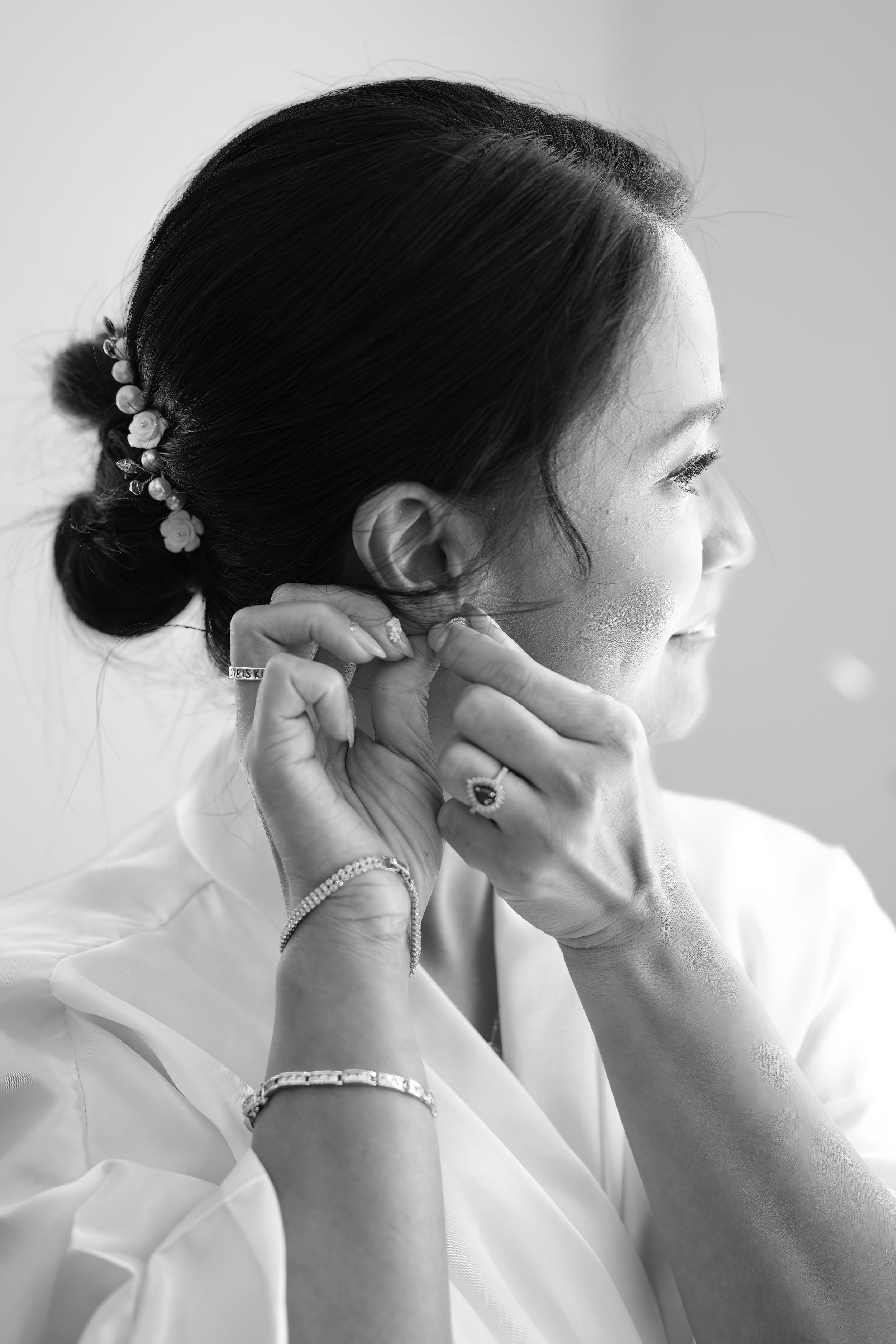 Rudy&ShaShaWedding-77.jpg
