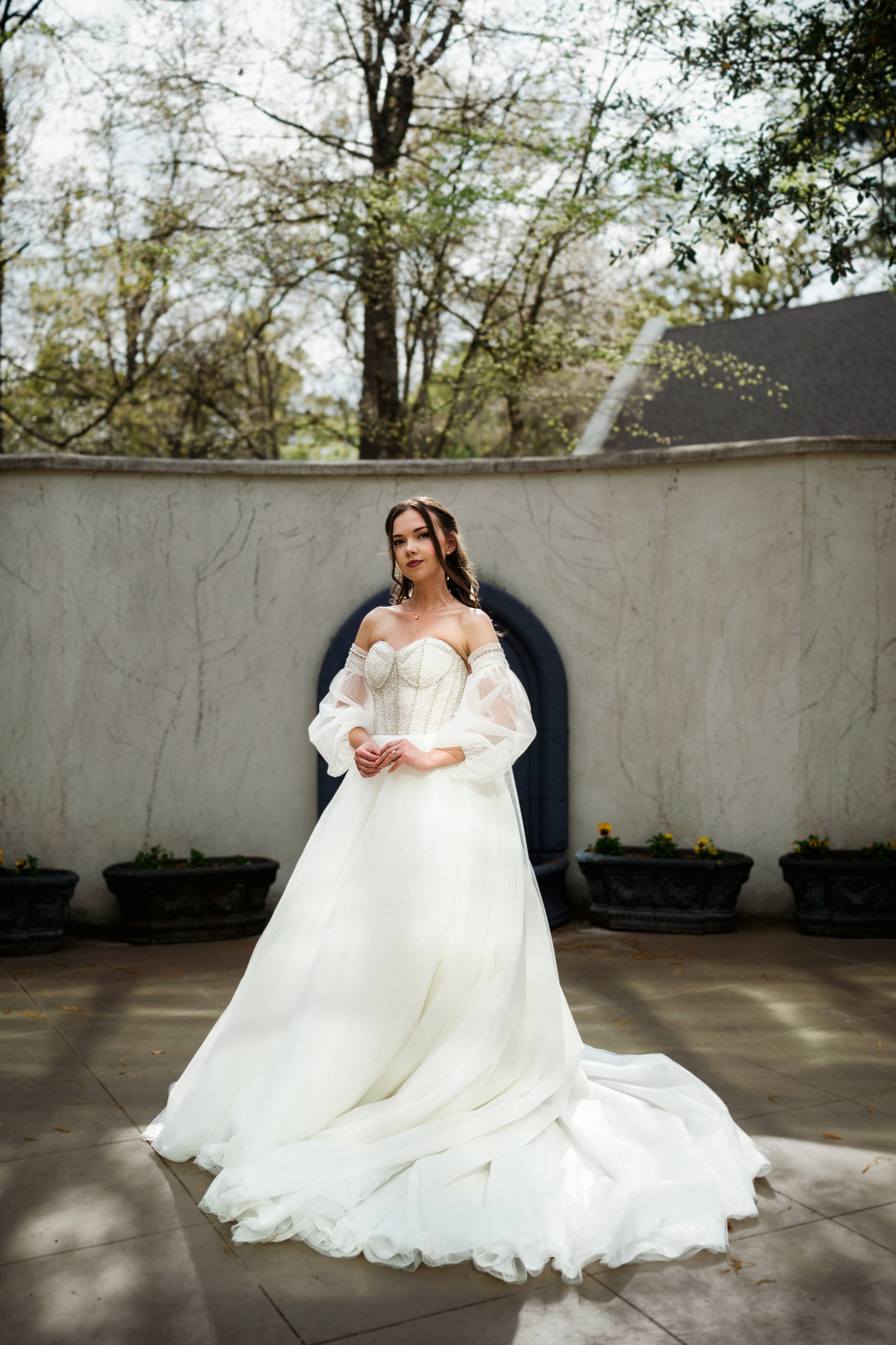 WeddingPortfolio-30.jpg