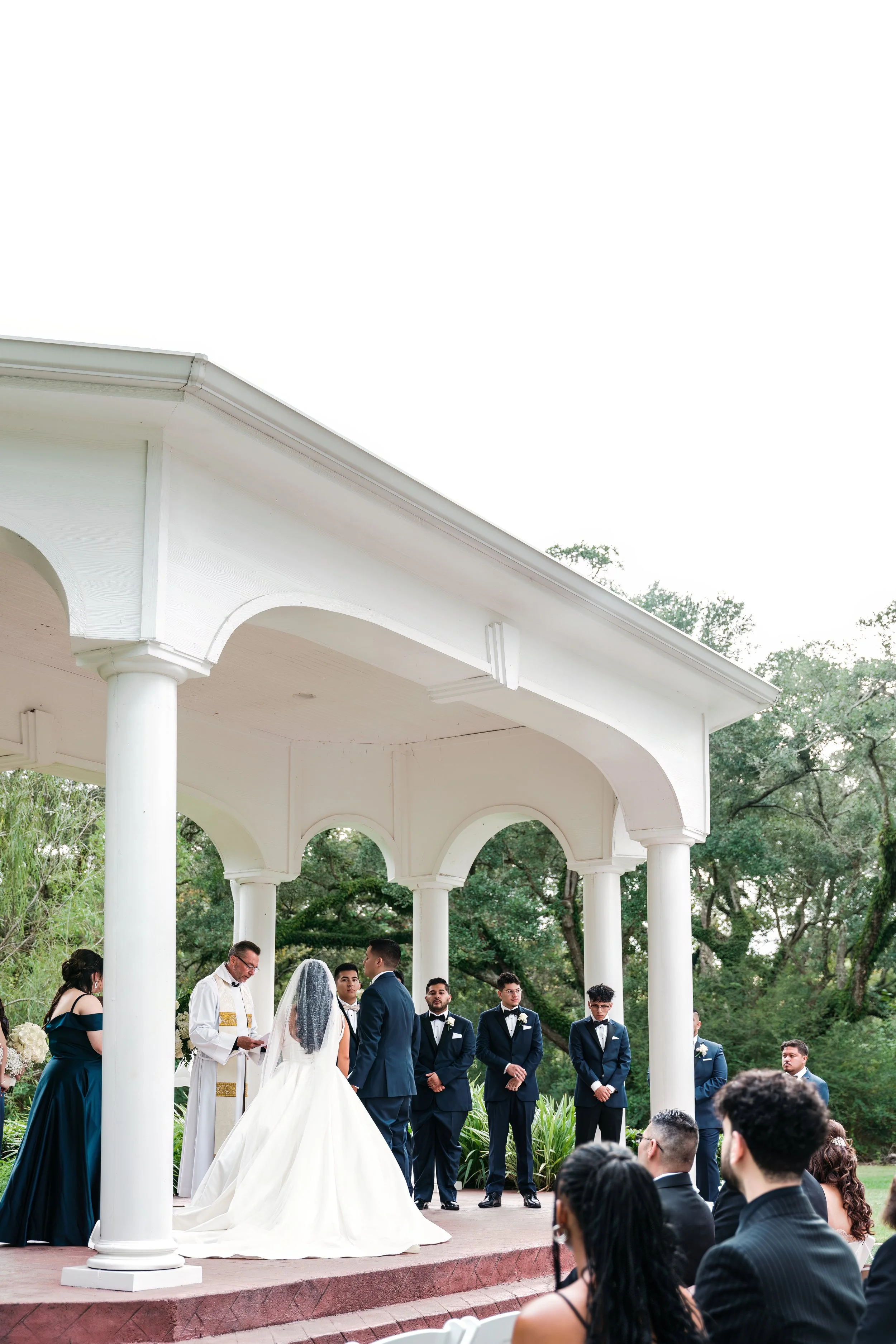 WeddingPortfolio-2.jpg