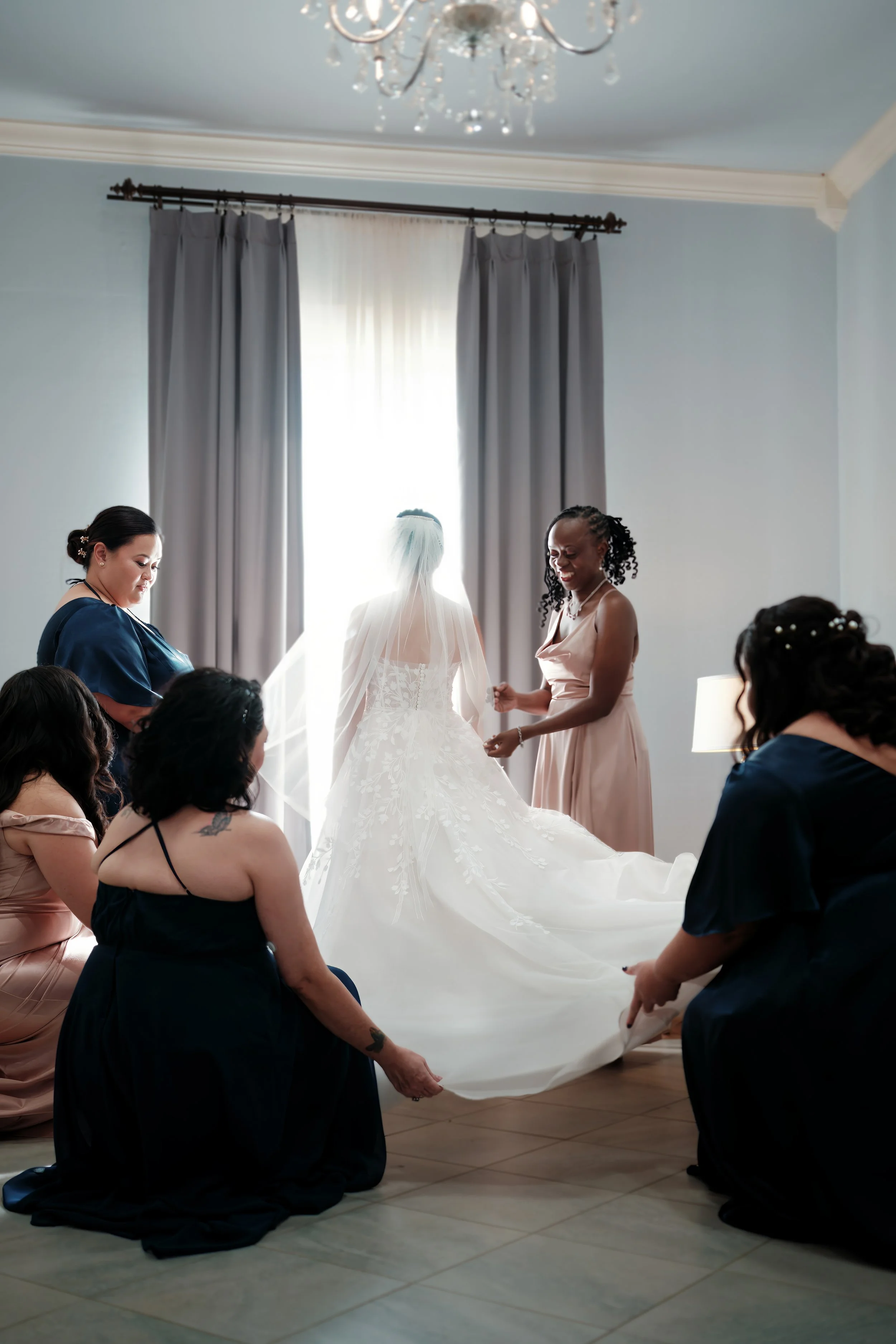 Rudy&ShaShaWedding-228.jpg