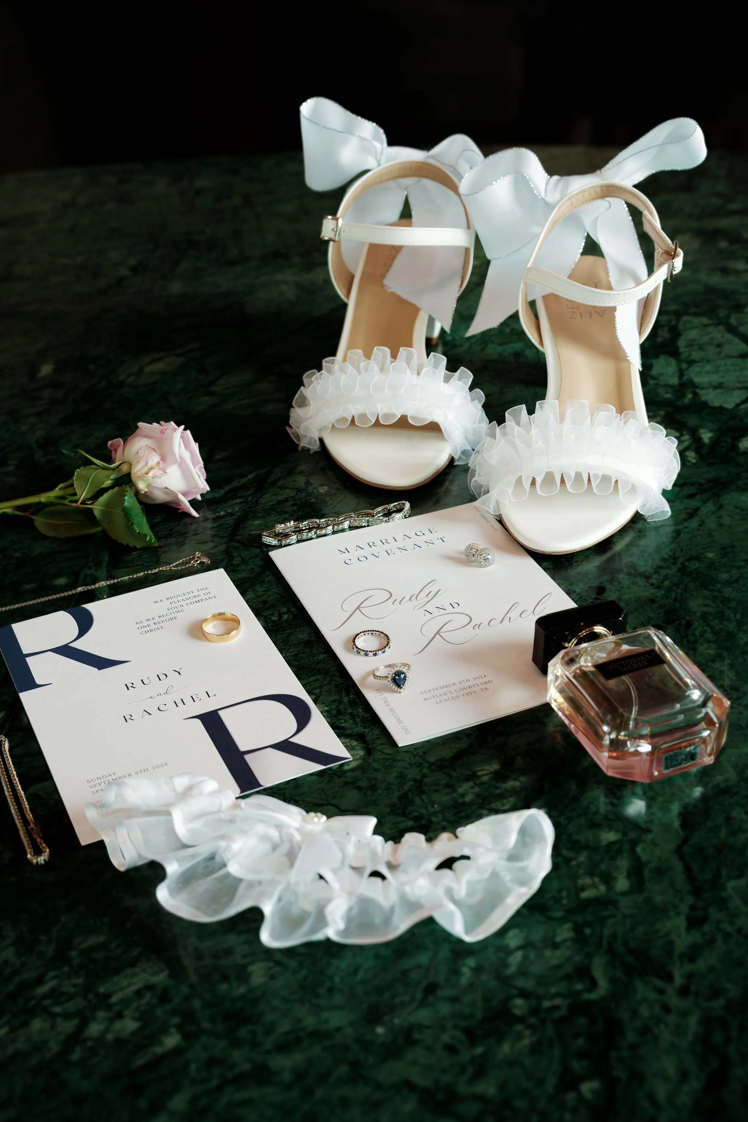 Rudy&ShaShaWedding-29.jpg