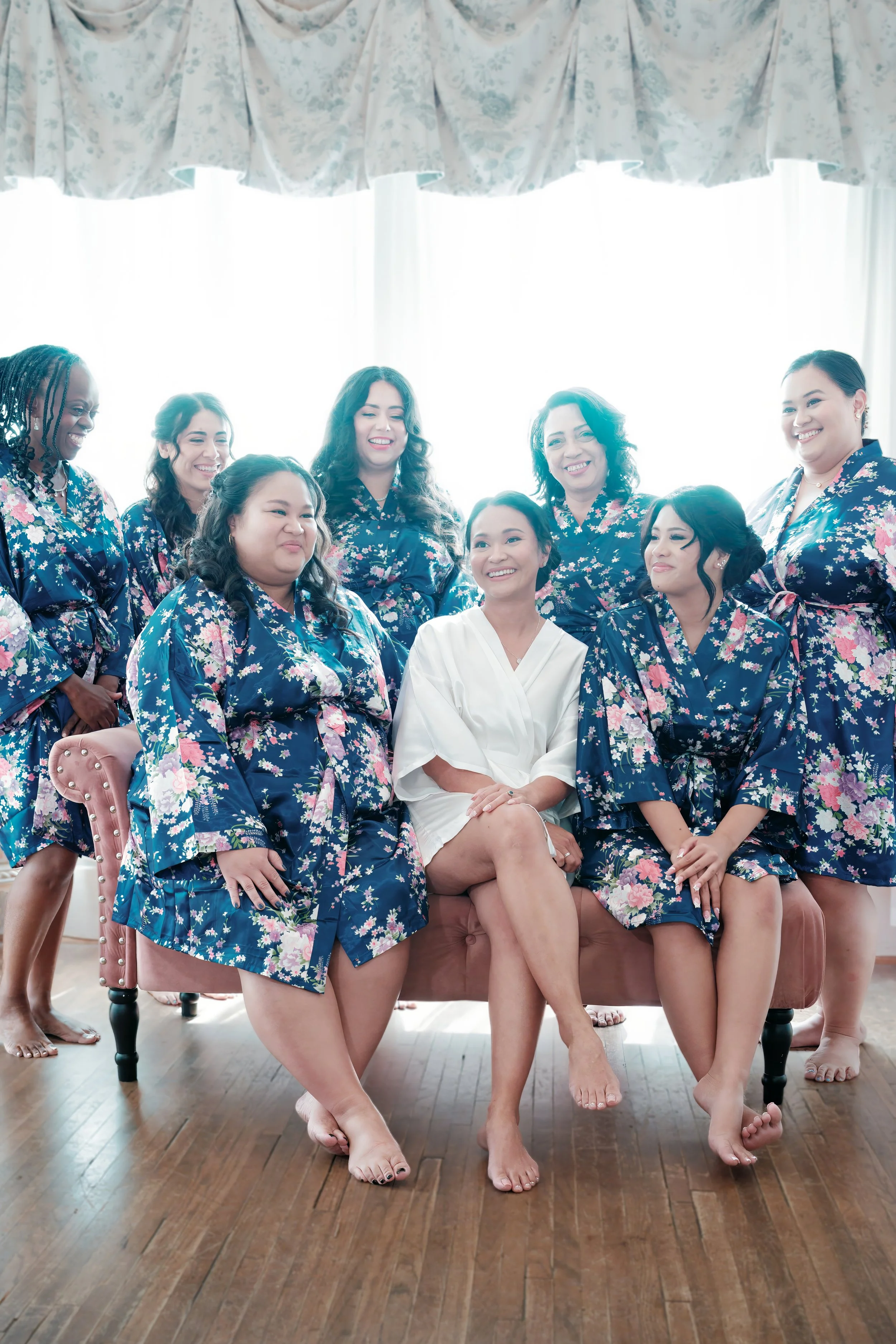 Rudy&ShaShaWedding-137.jpg