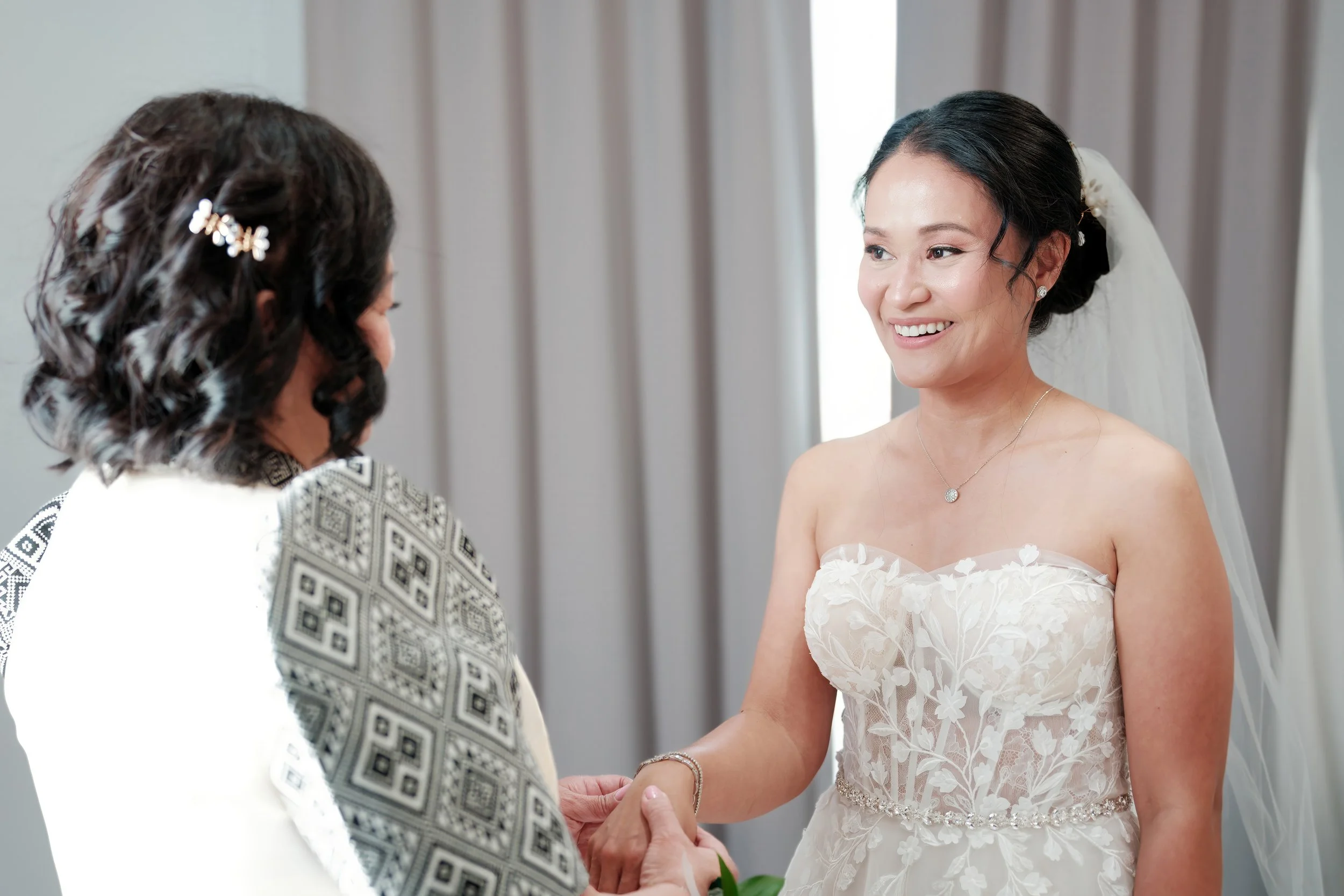 Rudy&ShaShaWedding-220.jpg