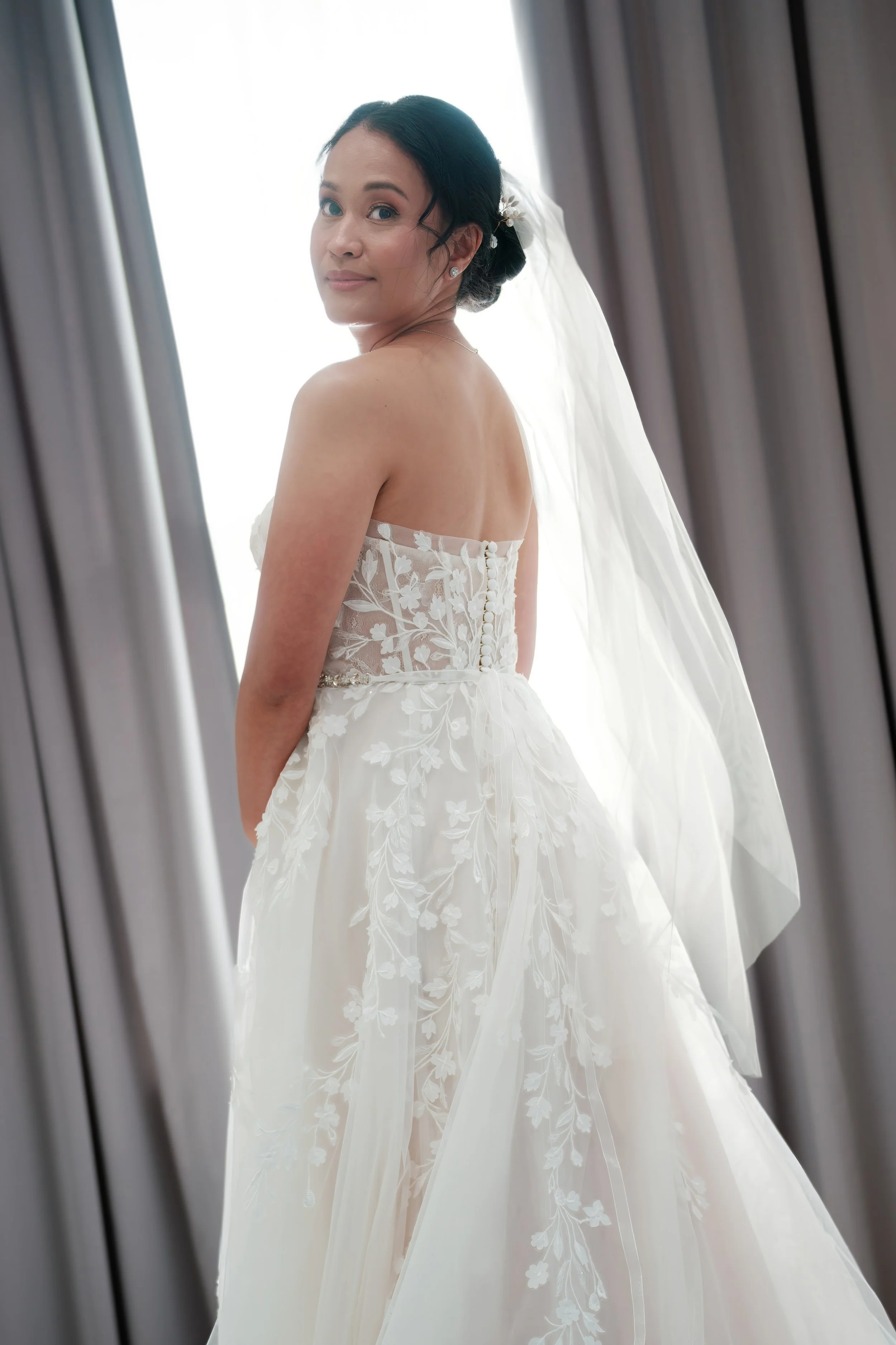Rudy&ShaShaWedding-204.jpg