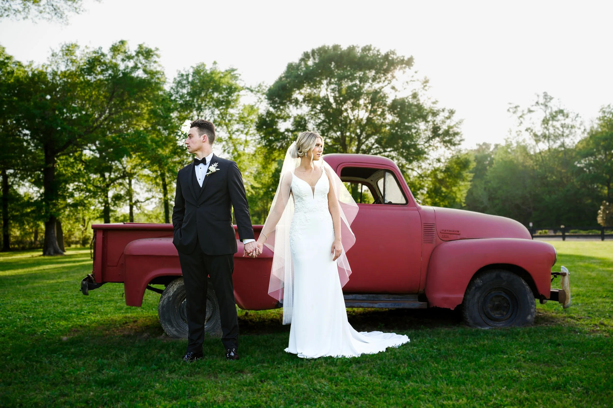 WeddingPortfolio-41.jpg