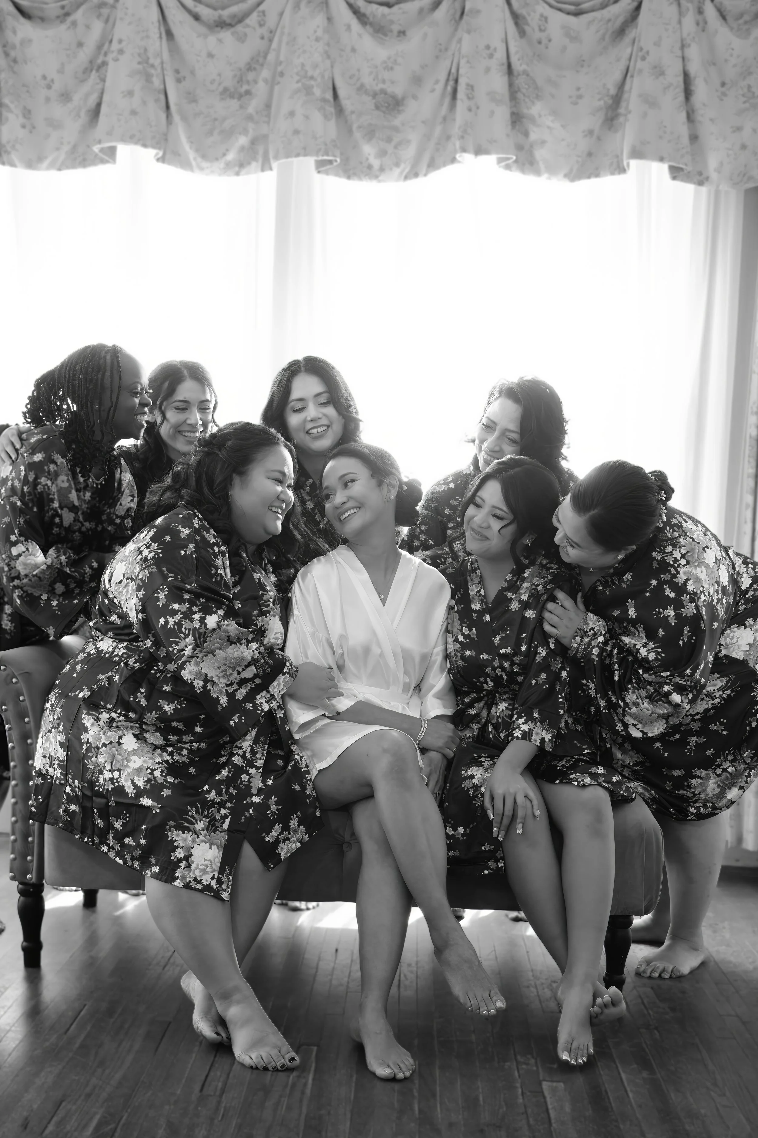 Rudy&ShaShaWedding-168.jpg