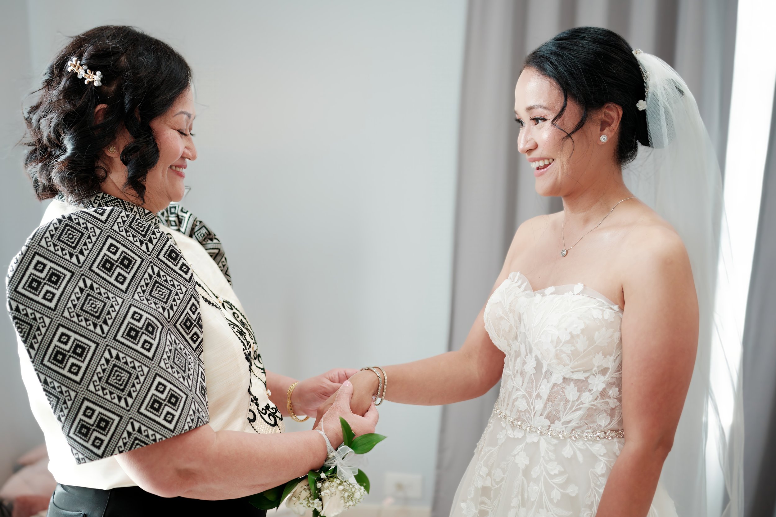 Rudy&ShaShaWedding-217.jpg