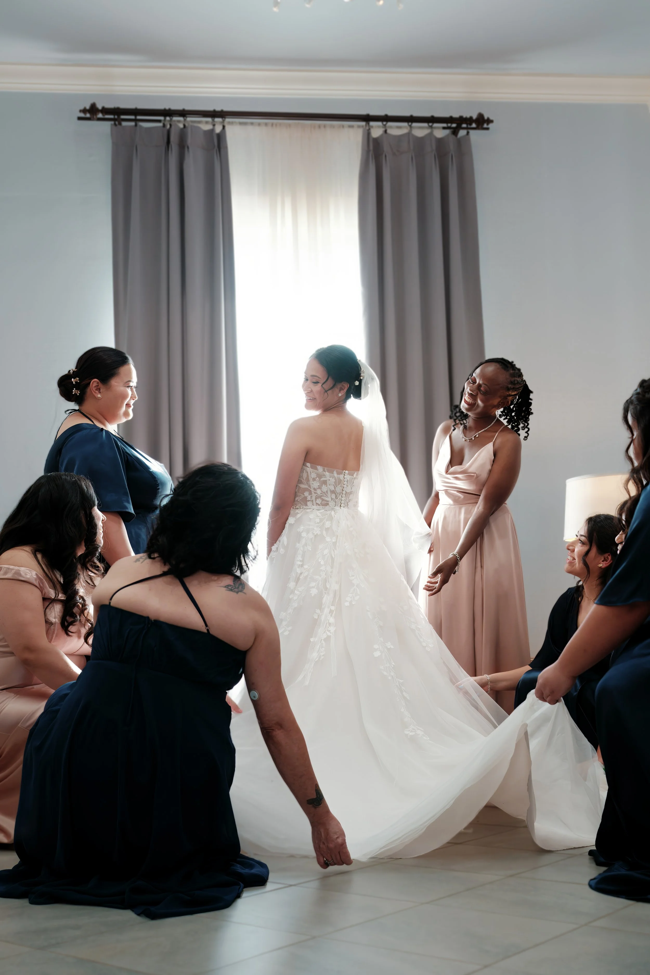 Rudy&ShaShaWedding-247.jpg