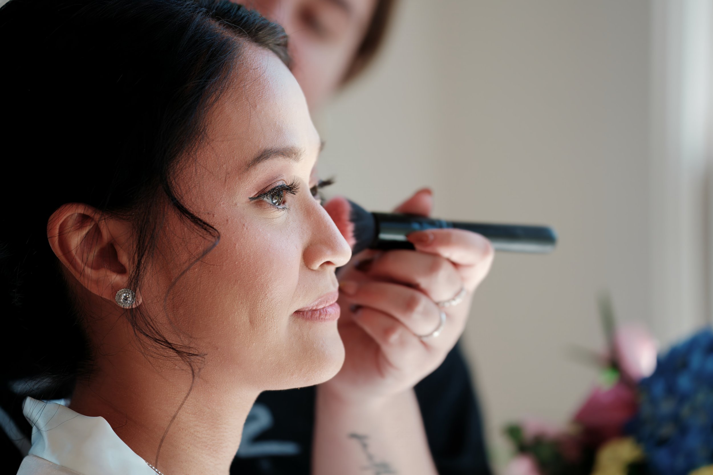 Rudy&ShaShaWedding-51.jpg