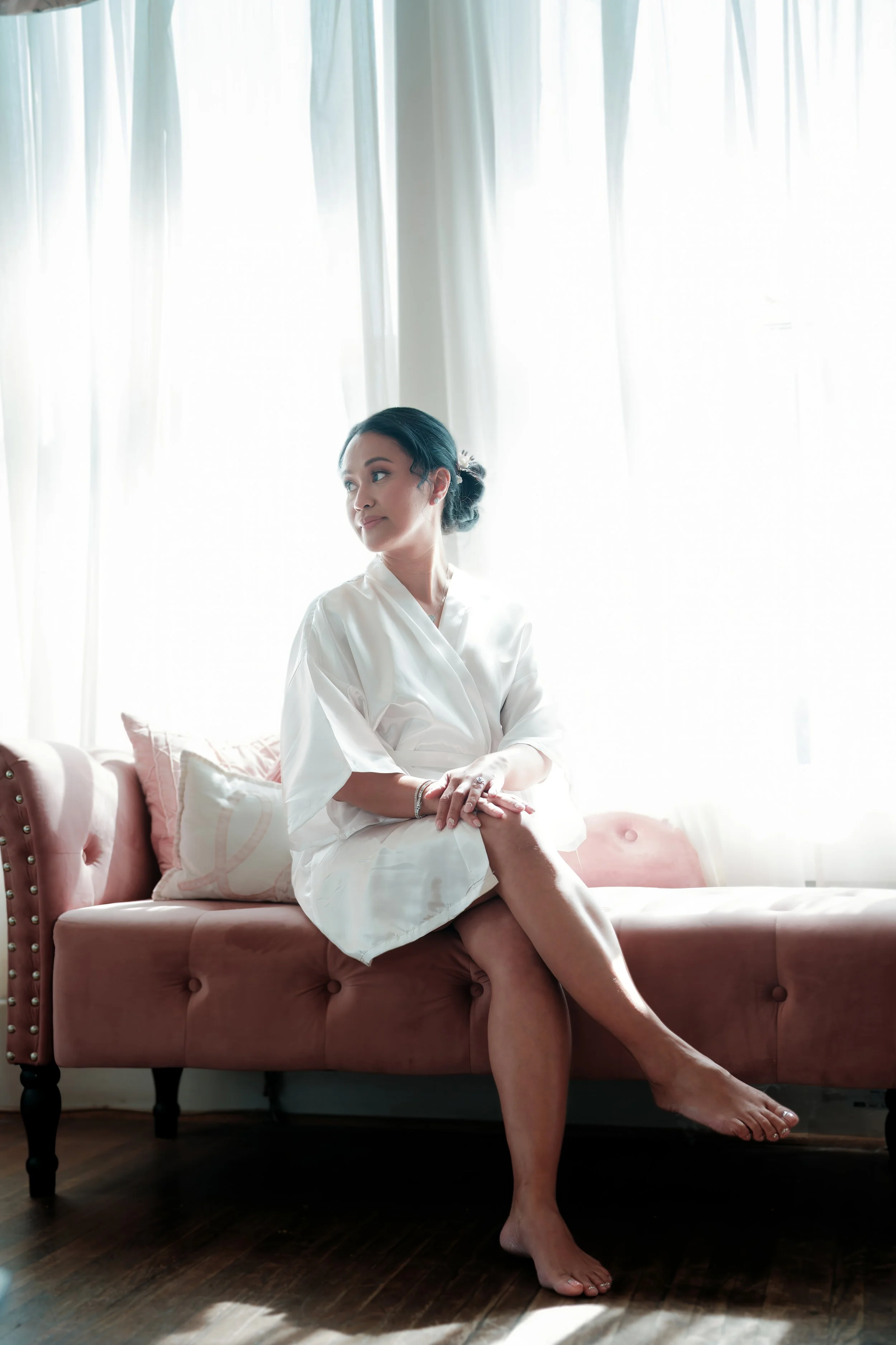 Rudy&ShaShaWedding-115.jpg