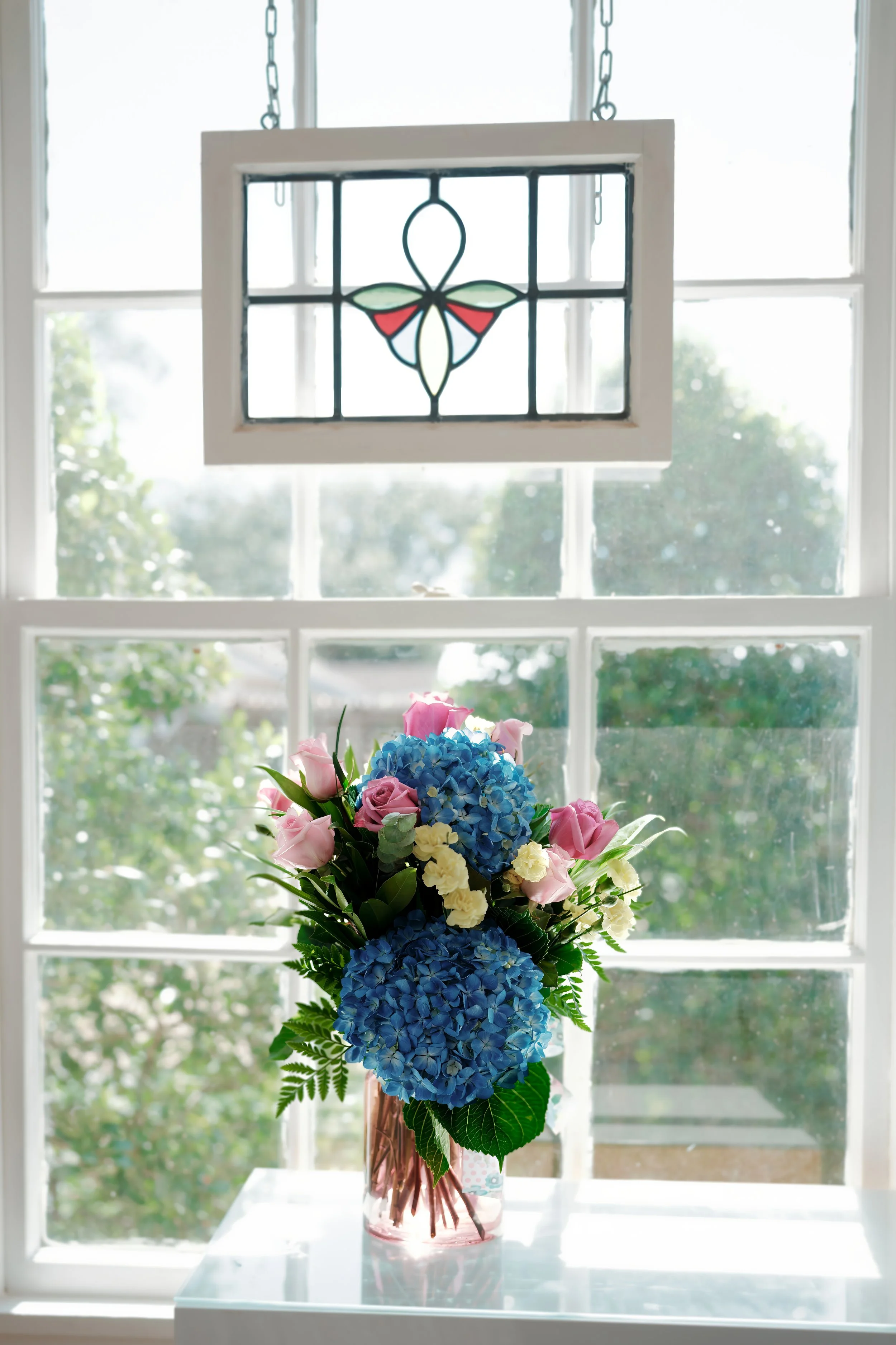 Rudy&ShaShaWedding-65.jpg