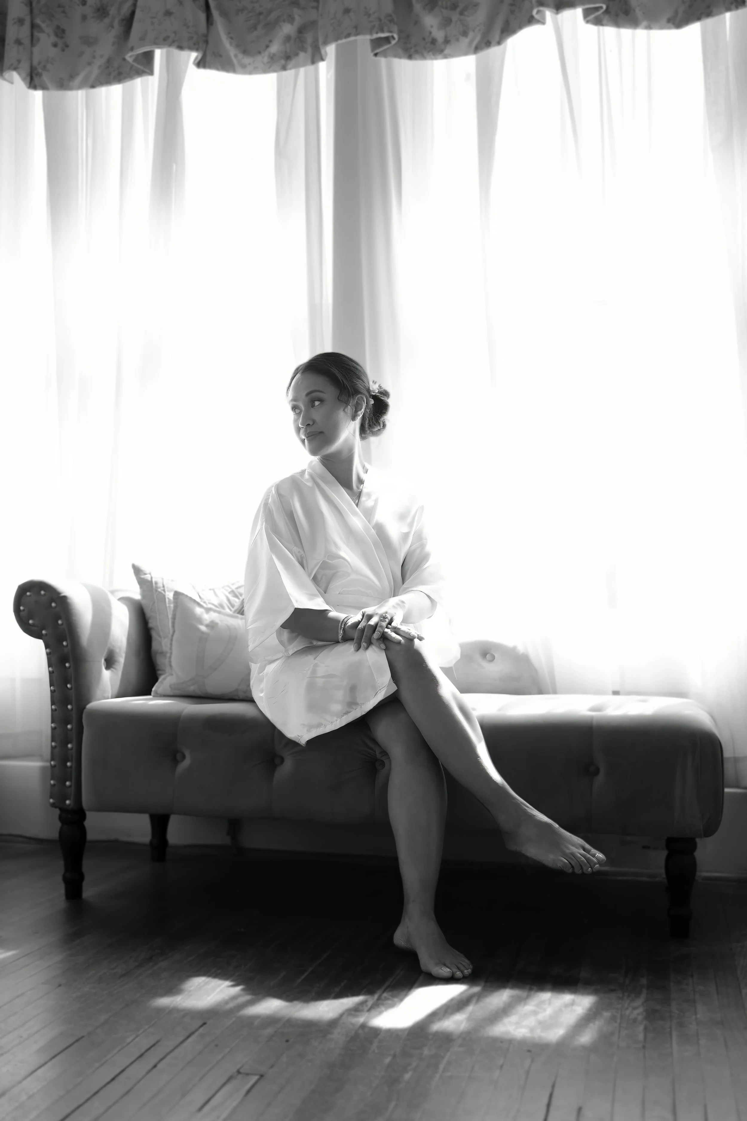 Rudy&ShaShaWedding-114.jpg