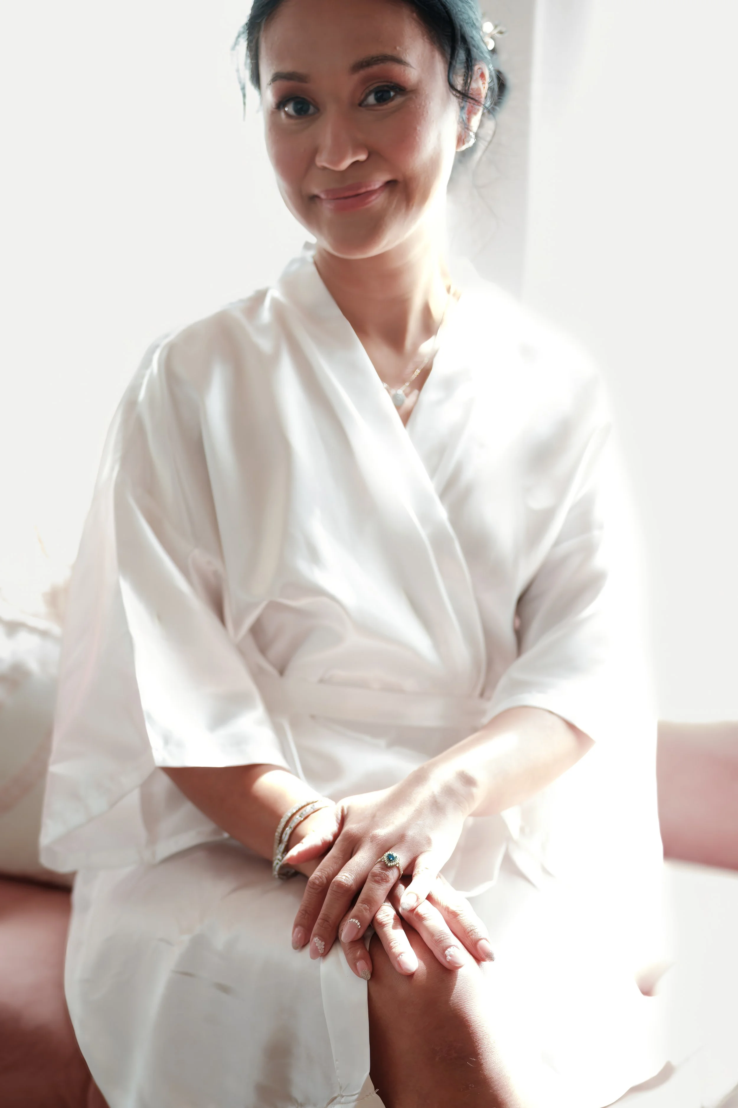 Rudy&ShaShaWedding-119.jpg