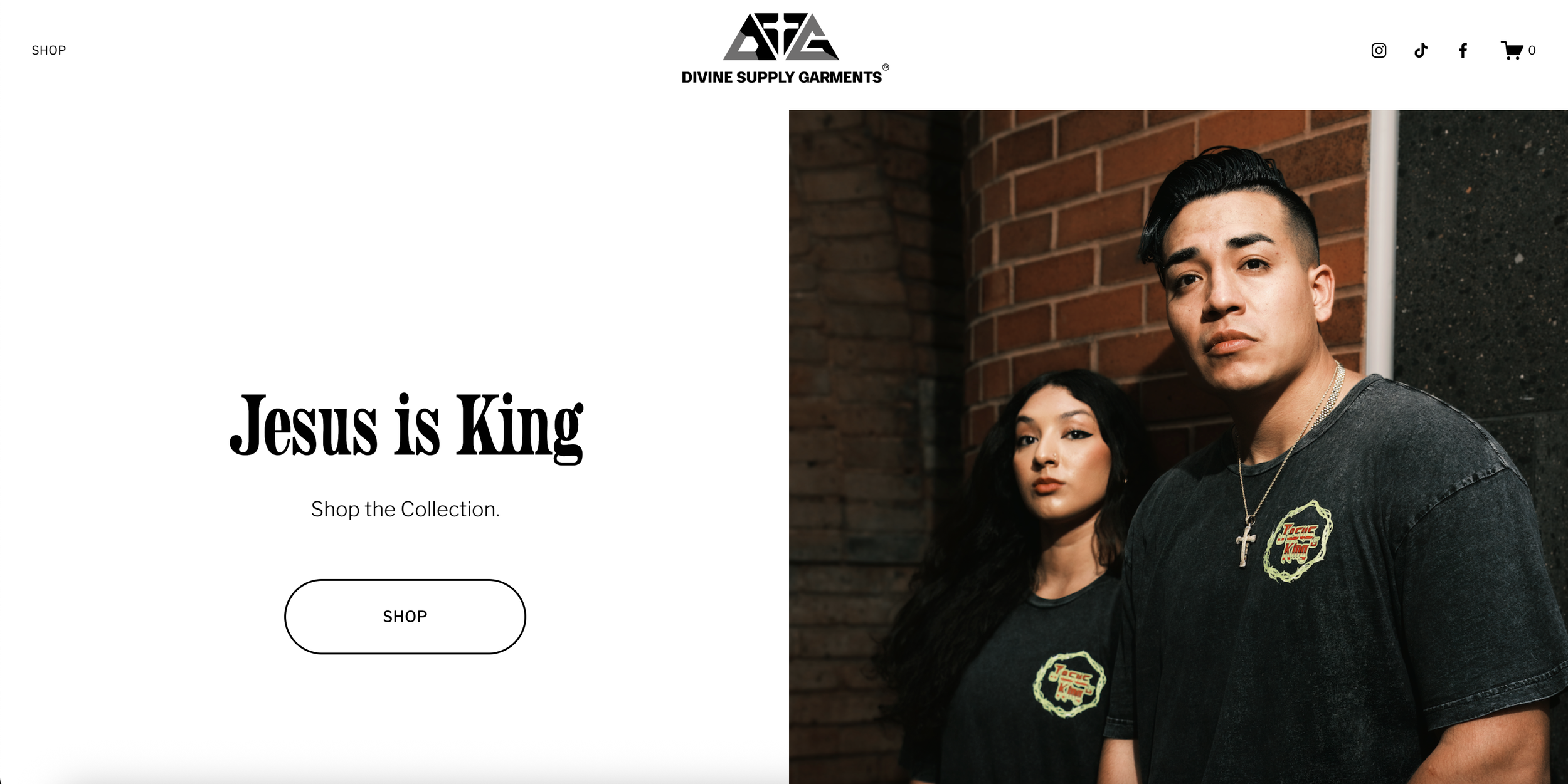 Screenshot 2026-02-26 at 12.24.45 AM.png