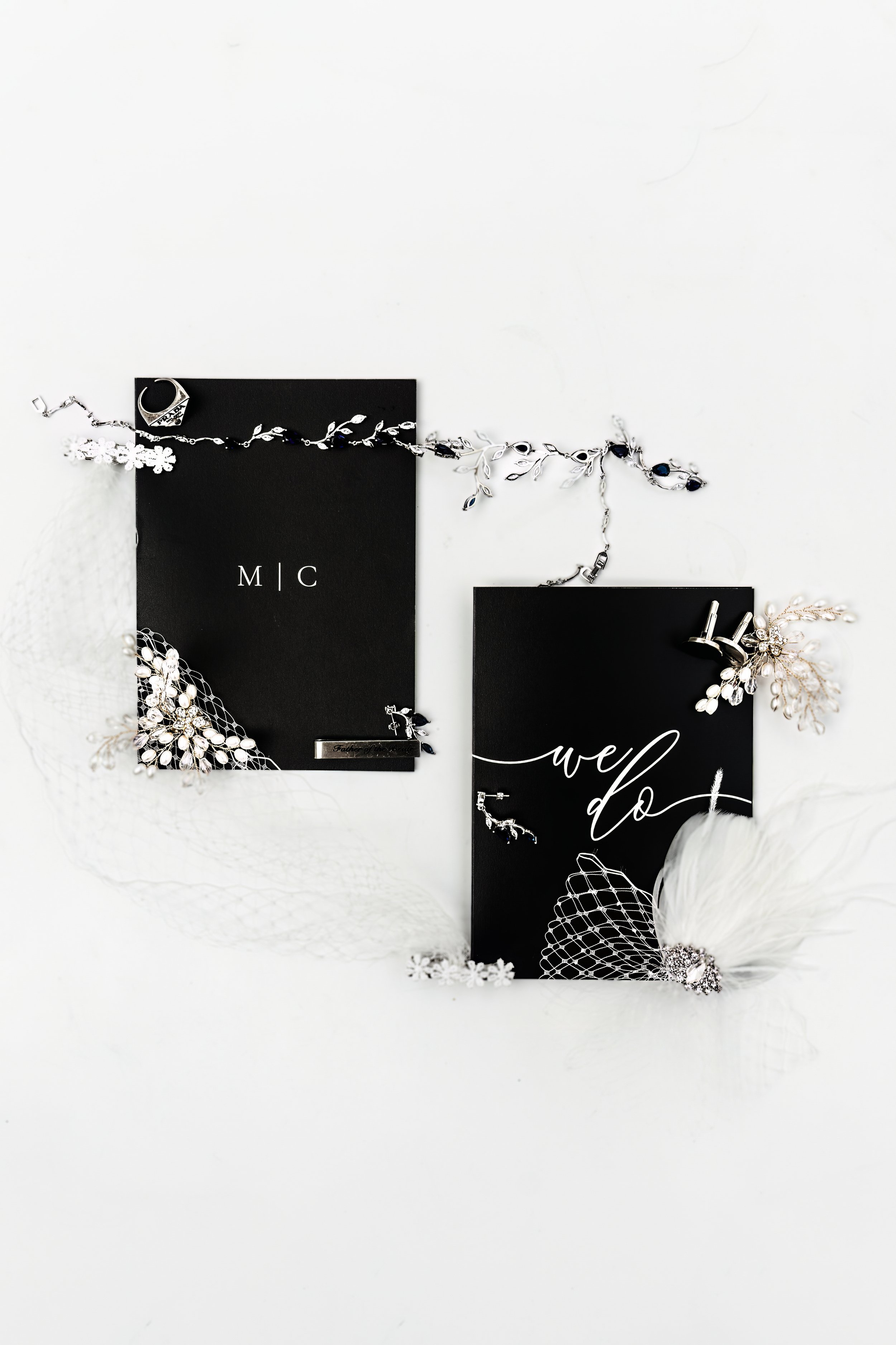 WeddingPortfolio-14.jpg