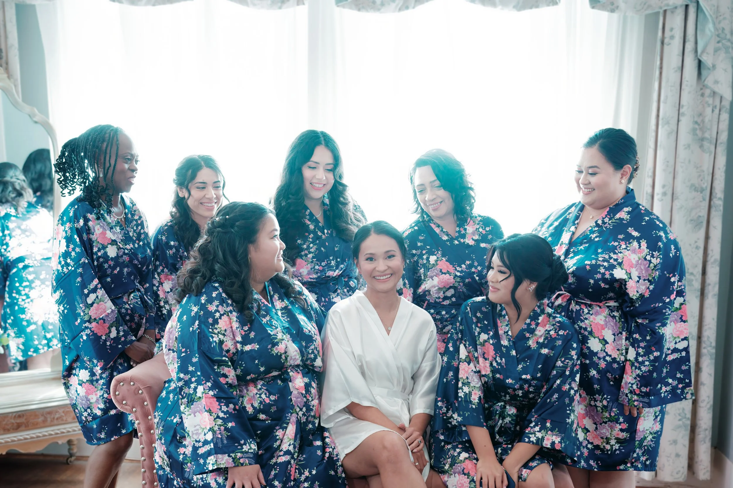 Rudy&ShaShaWedding-146.jpg