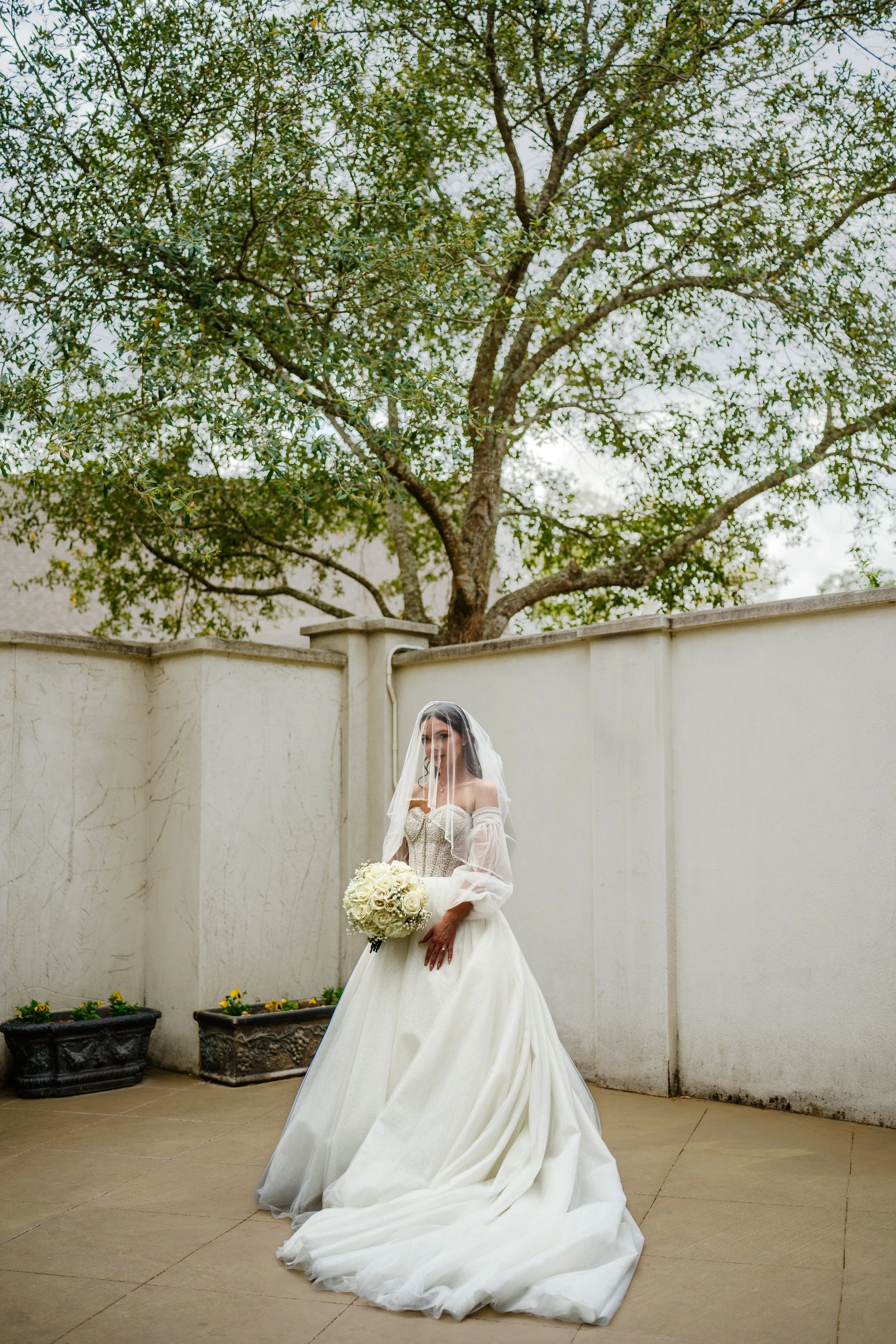 WeddingPortfolio-32.jpg