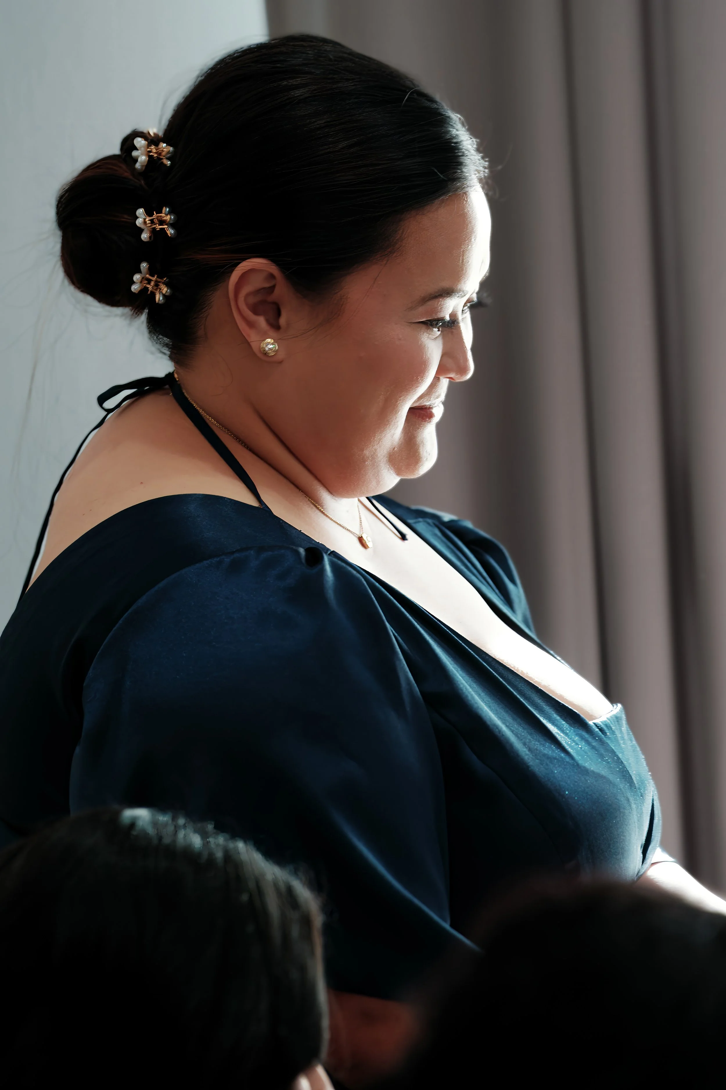 Rudy&ShaShaWedding-242.jpg