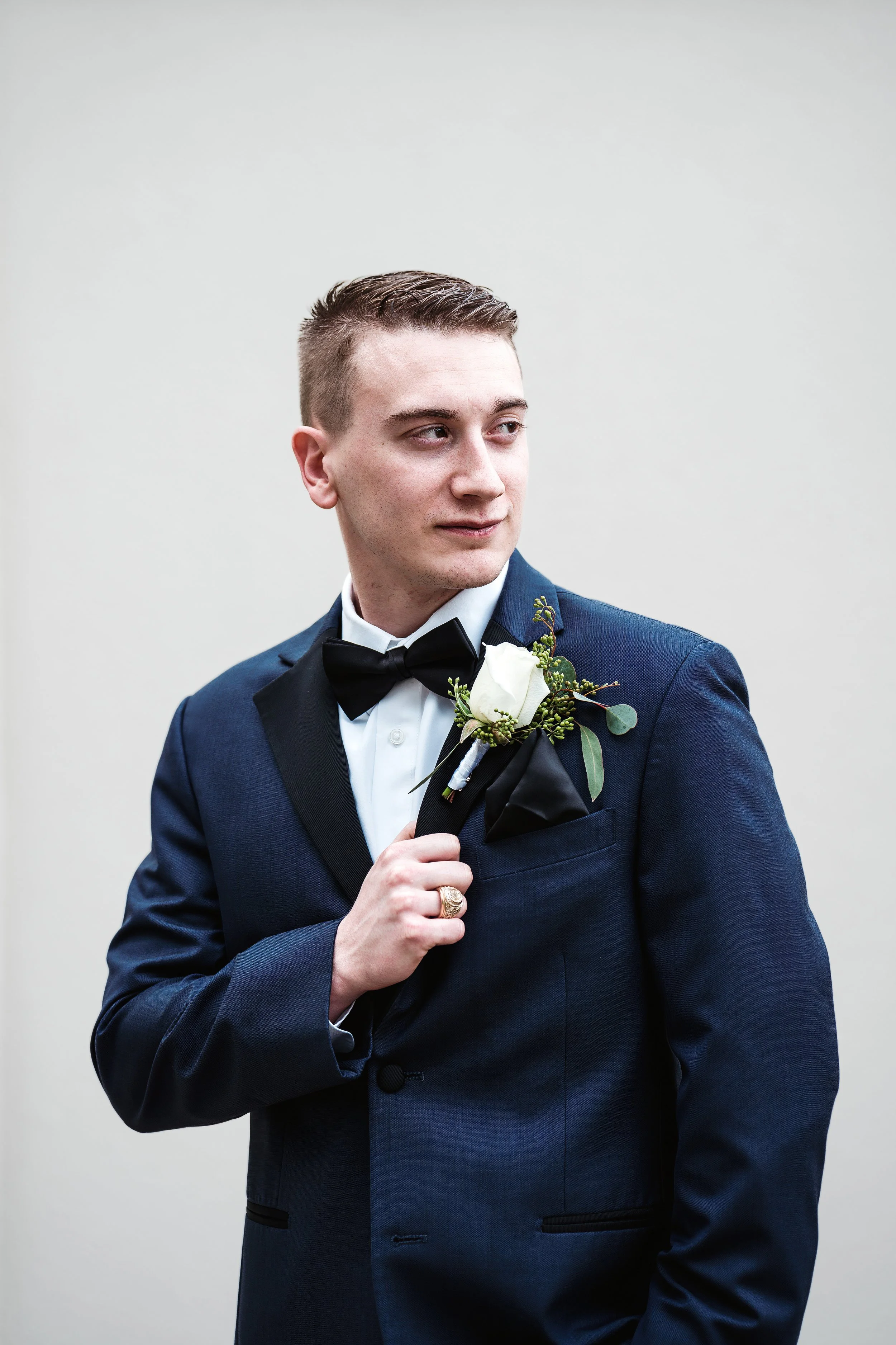 WeddingPortfolio-33.jpg
