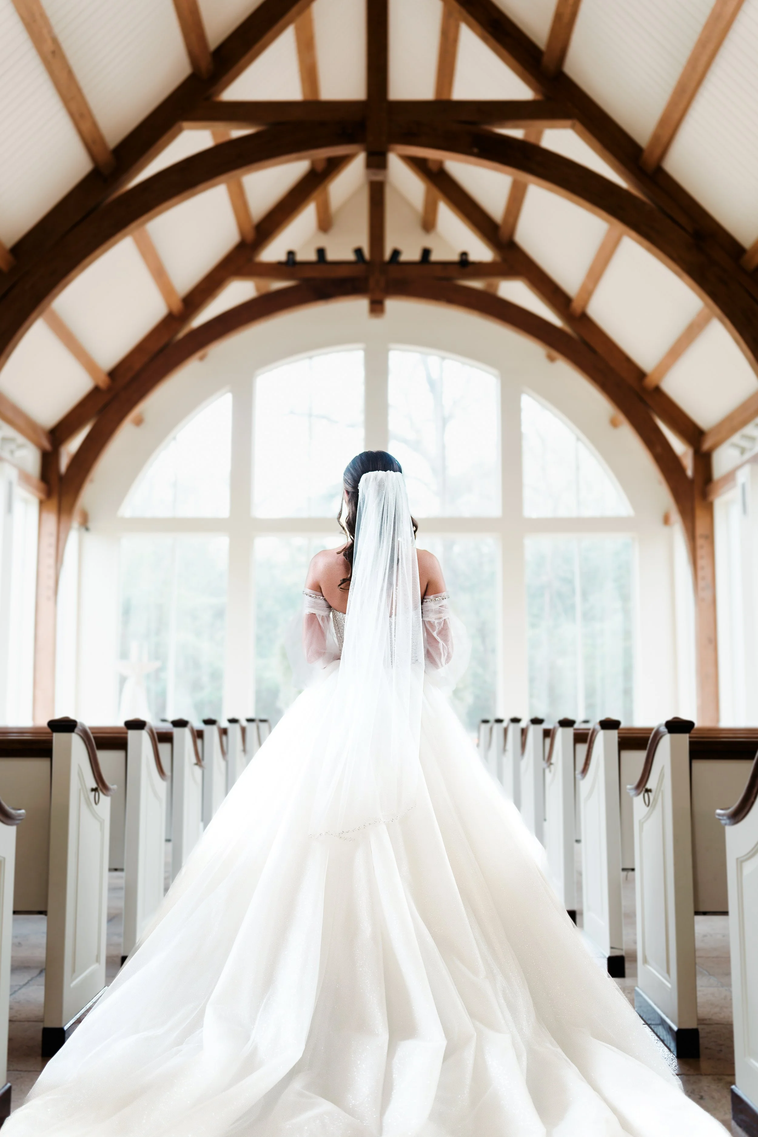 WeddingPortfolio-27.jpg