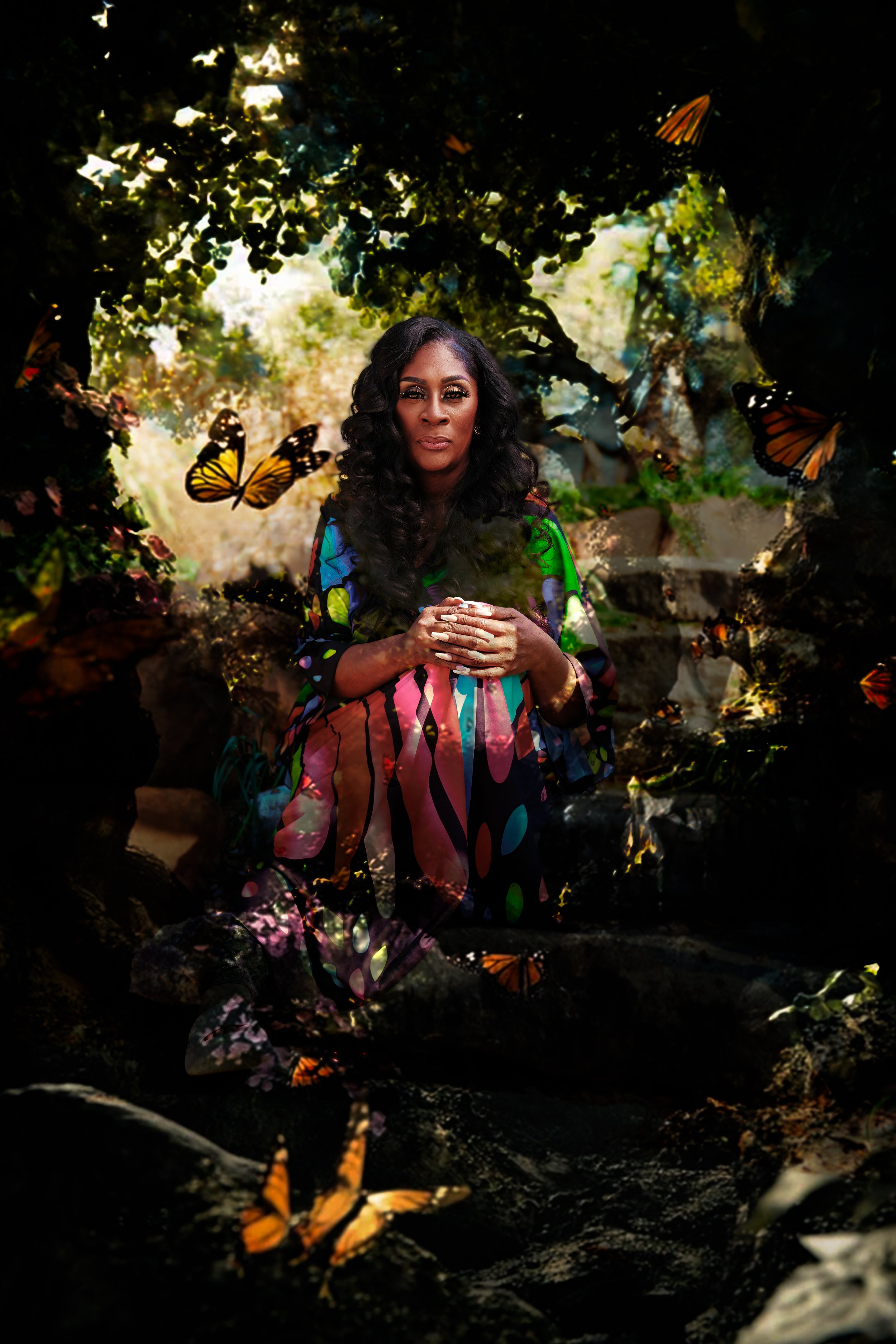 ButterflyLookbook-55.jpg