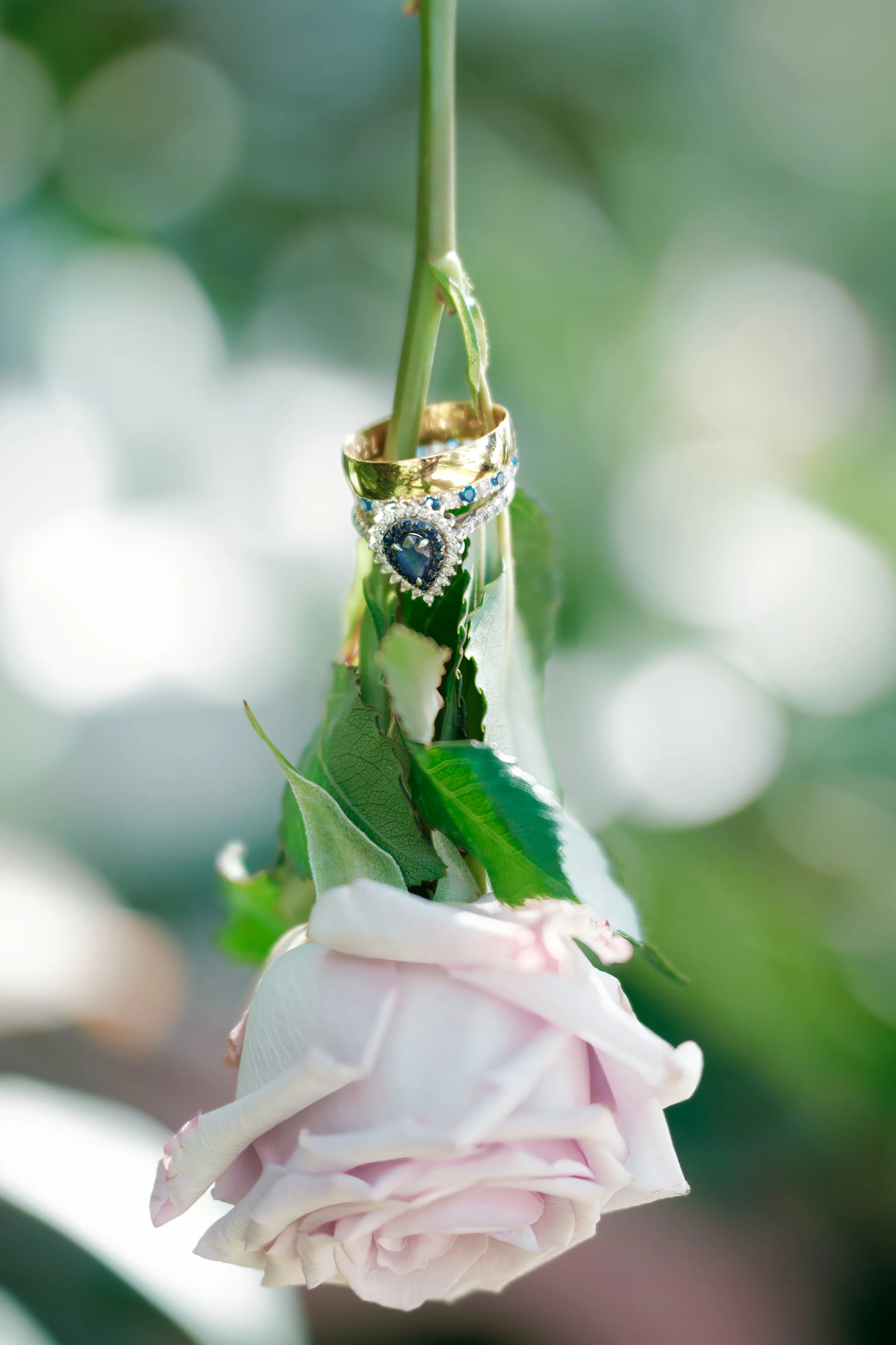 Rudy&ShaShaWedding-8.jpg