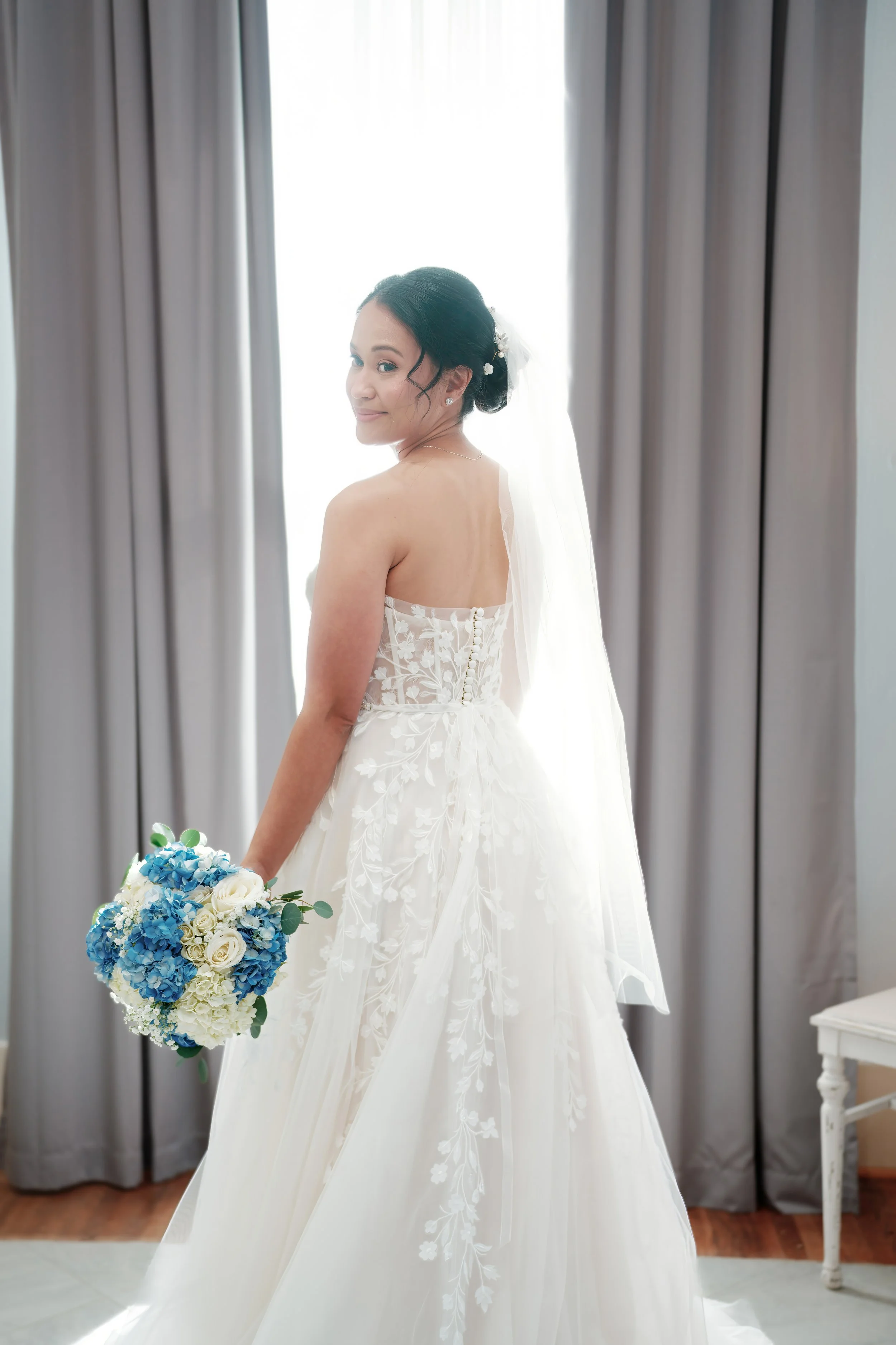 Rudy&ShaShaWedding-211.jpg