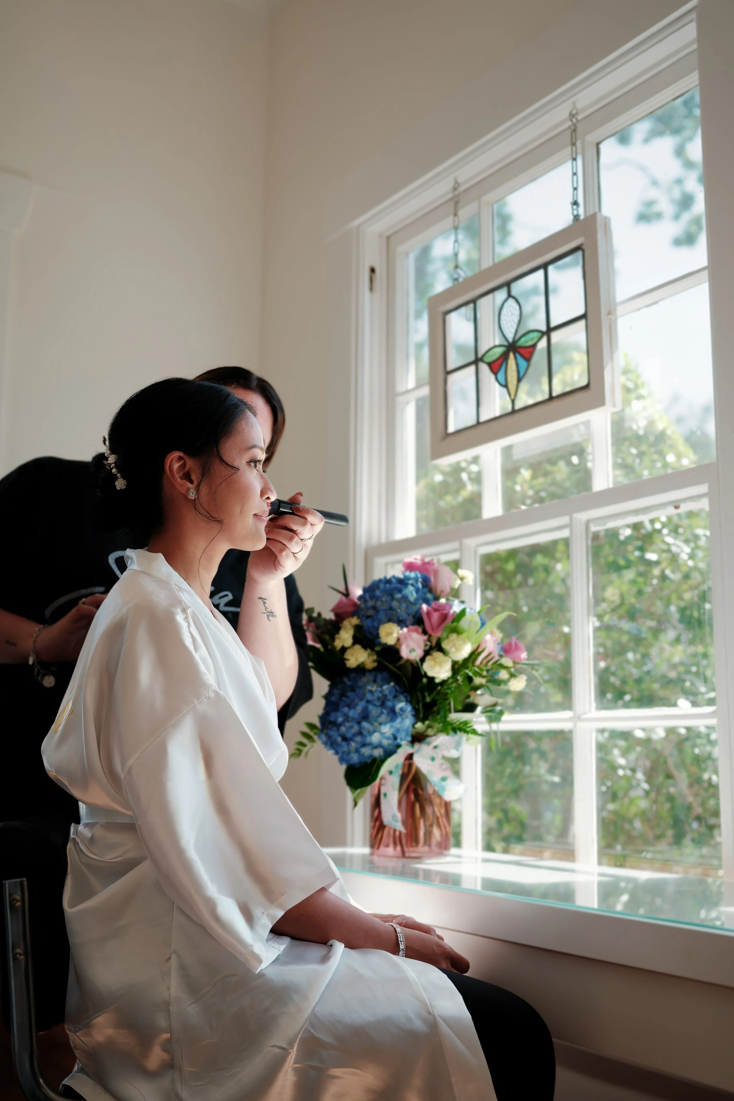 Rudy&ShaShaWedding-57.jpg