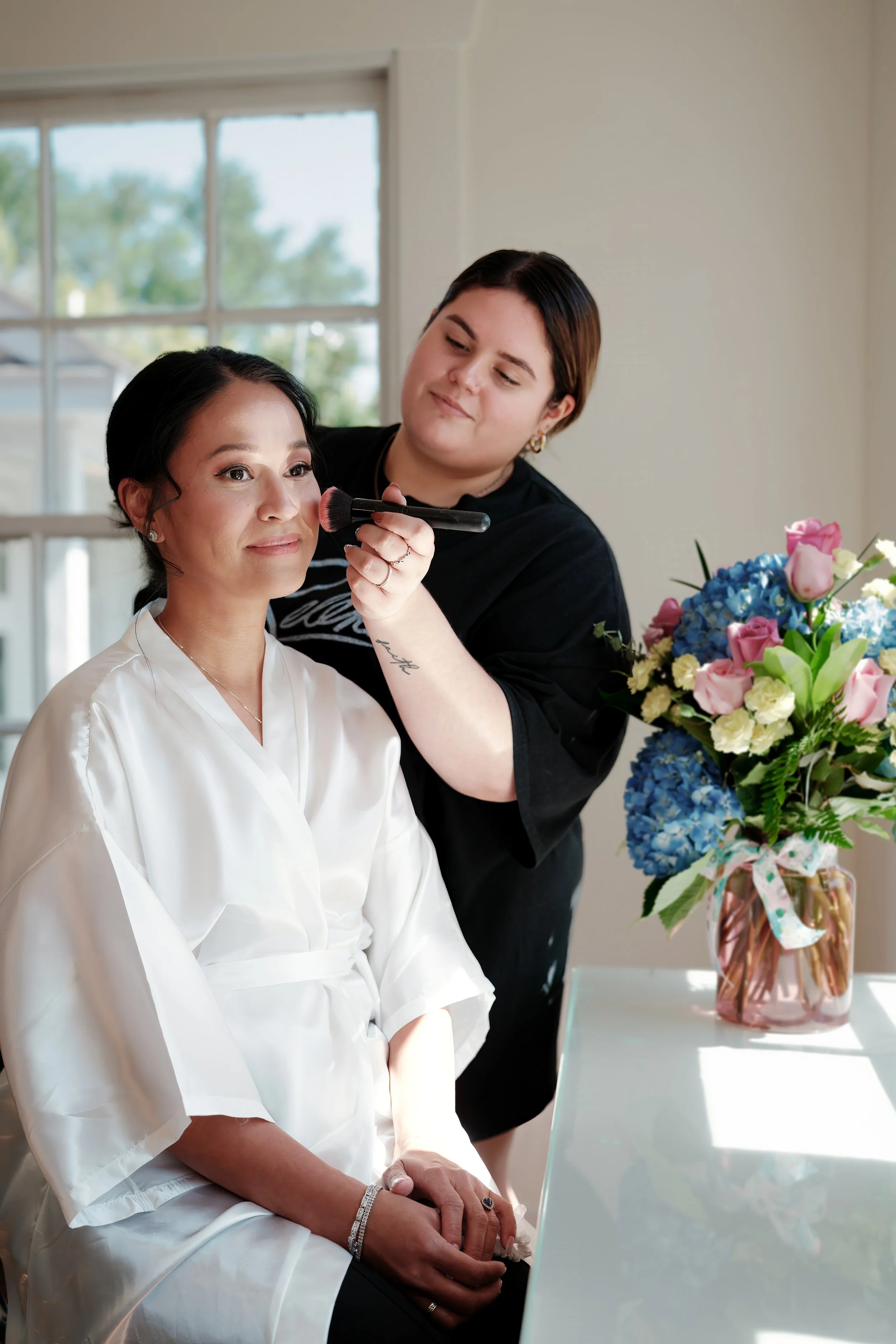 Rudy&ShaShaWedding-53.jpg
