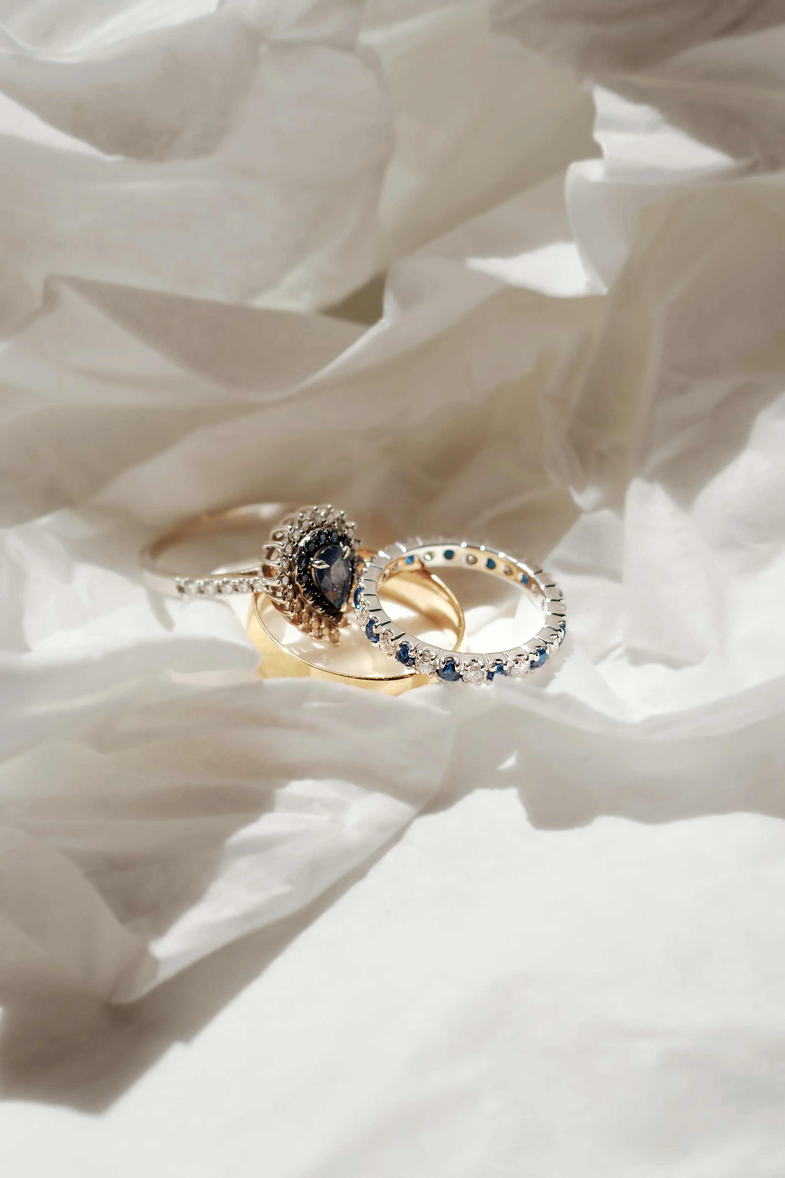 Rudy&ShaShaWedding-38.jpg