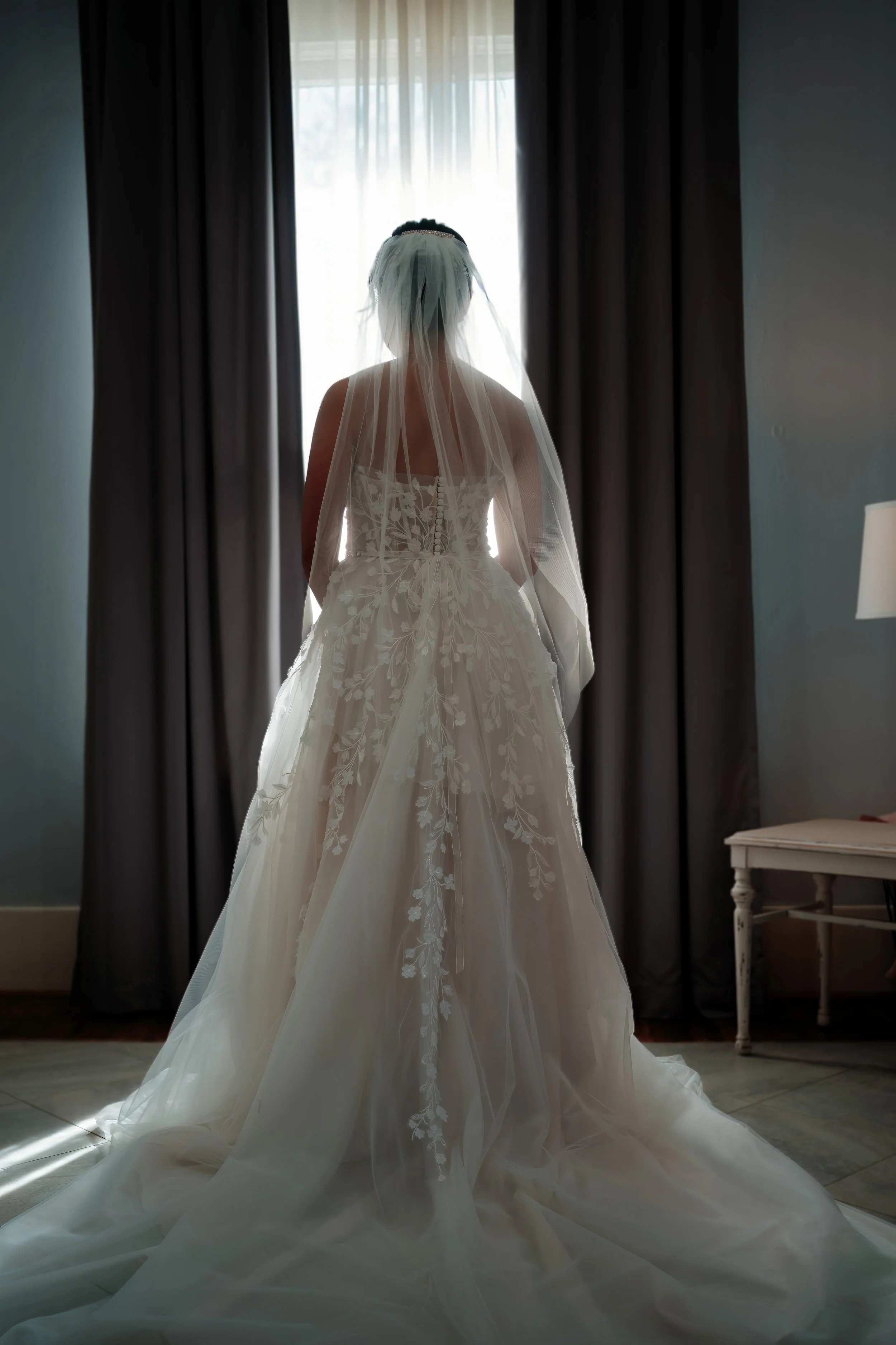 Rudy&ShaShaWedding-198.jpg