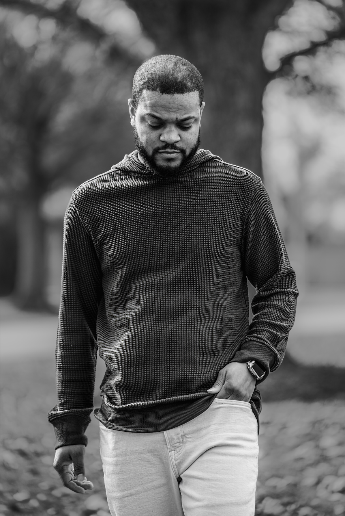 Screenshot 2026-02-25 at 11.51.26 PM.png