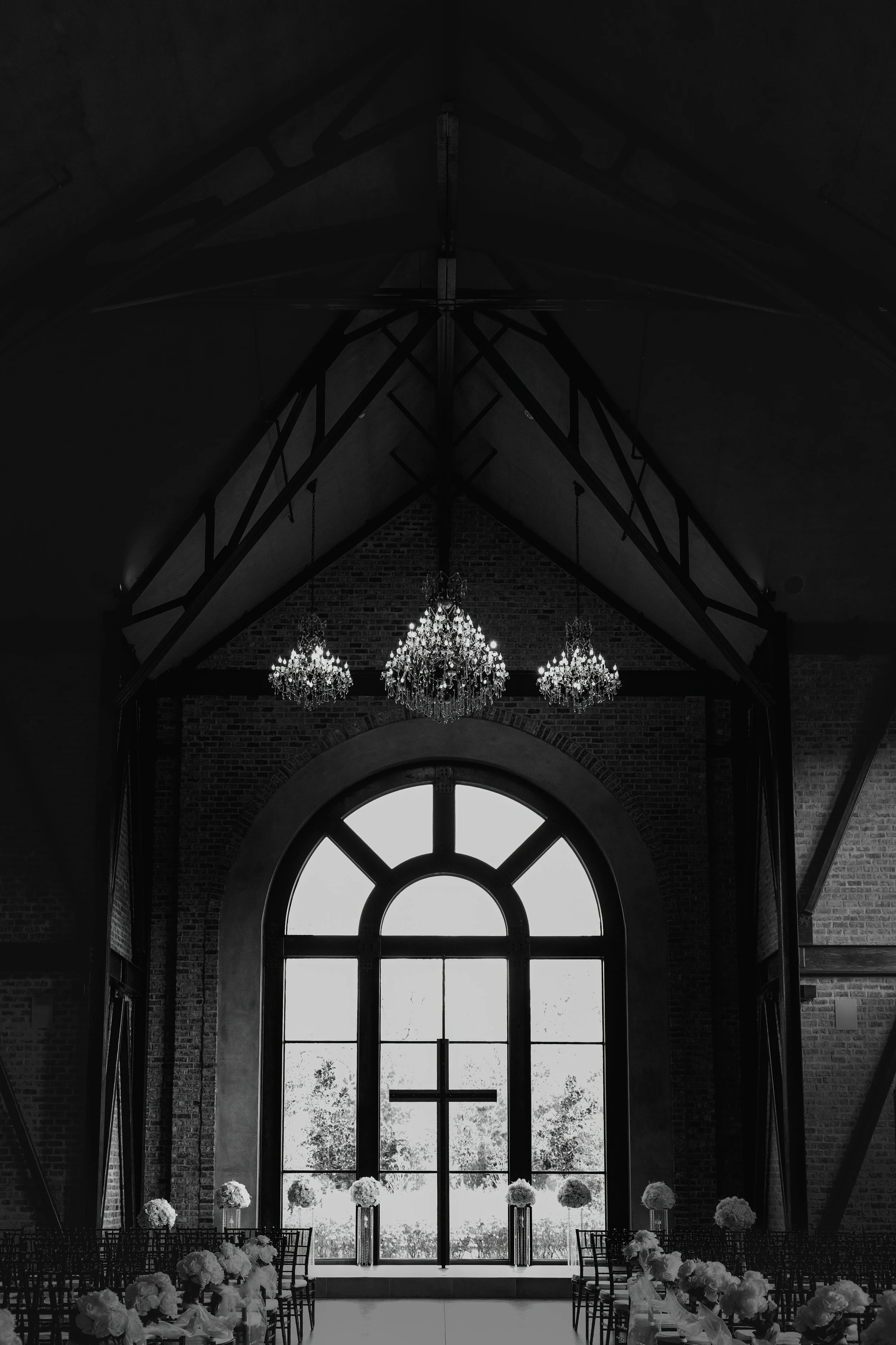 WeddingPortfolio-15.jpg