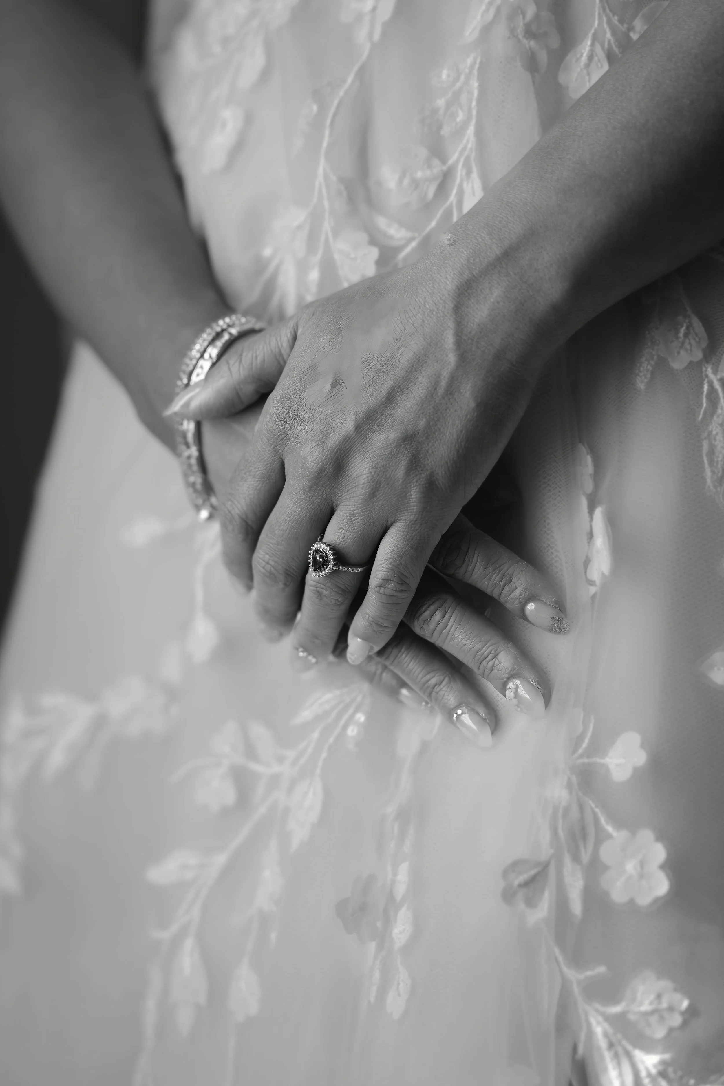 Rudy&ShaShaWedding-189.jpg