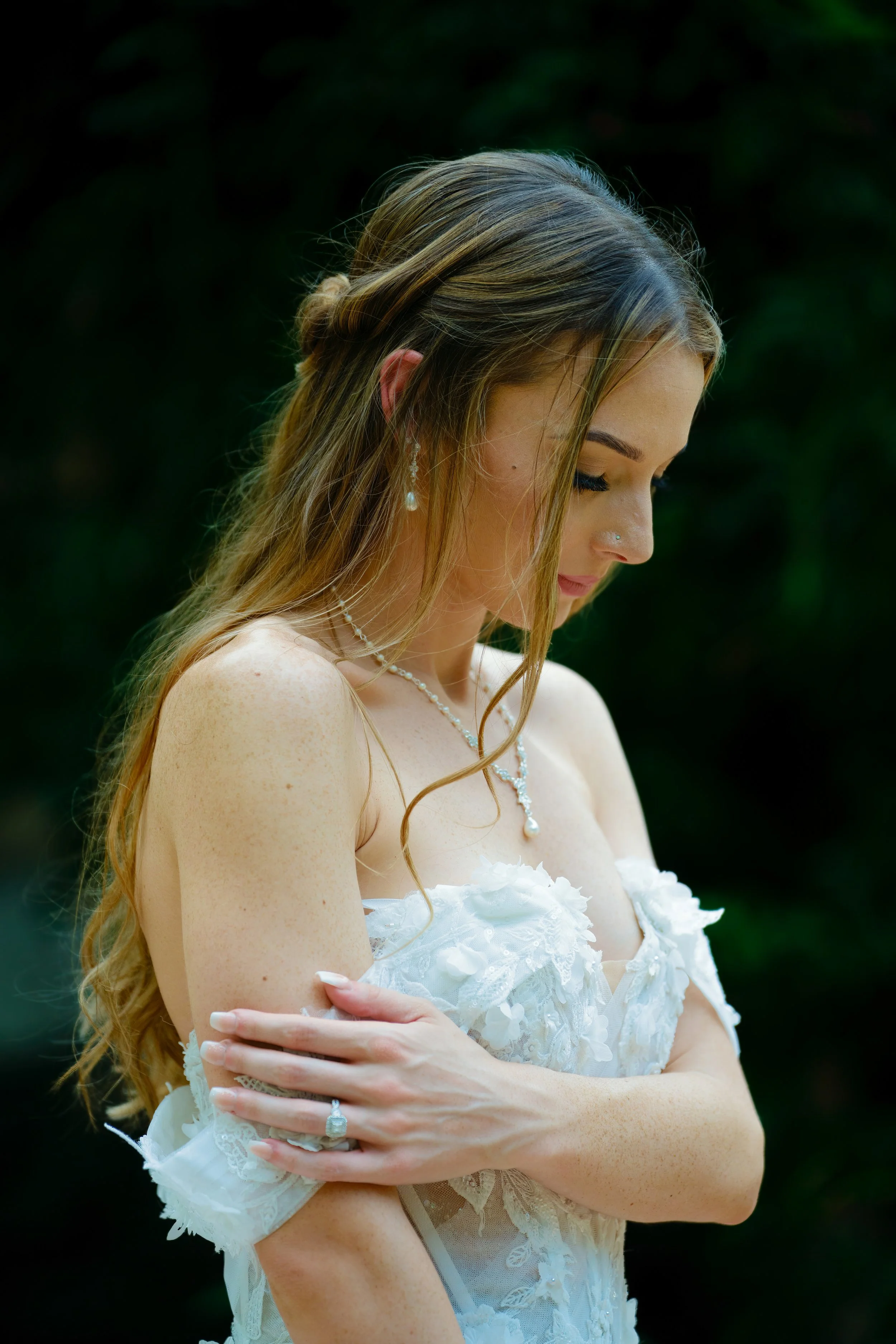 WeddingPortfolio-49.jpg