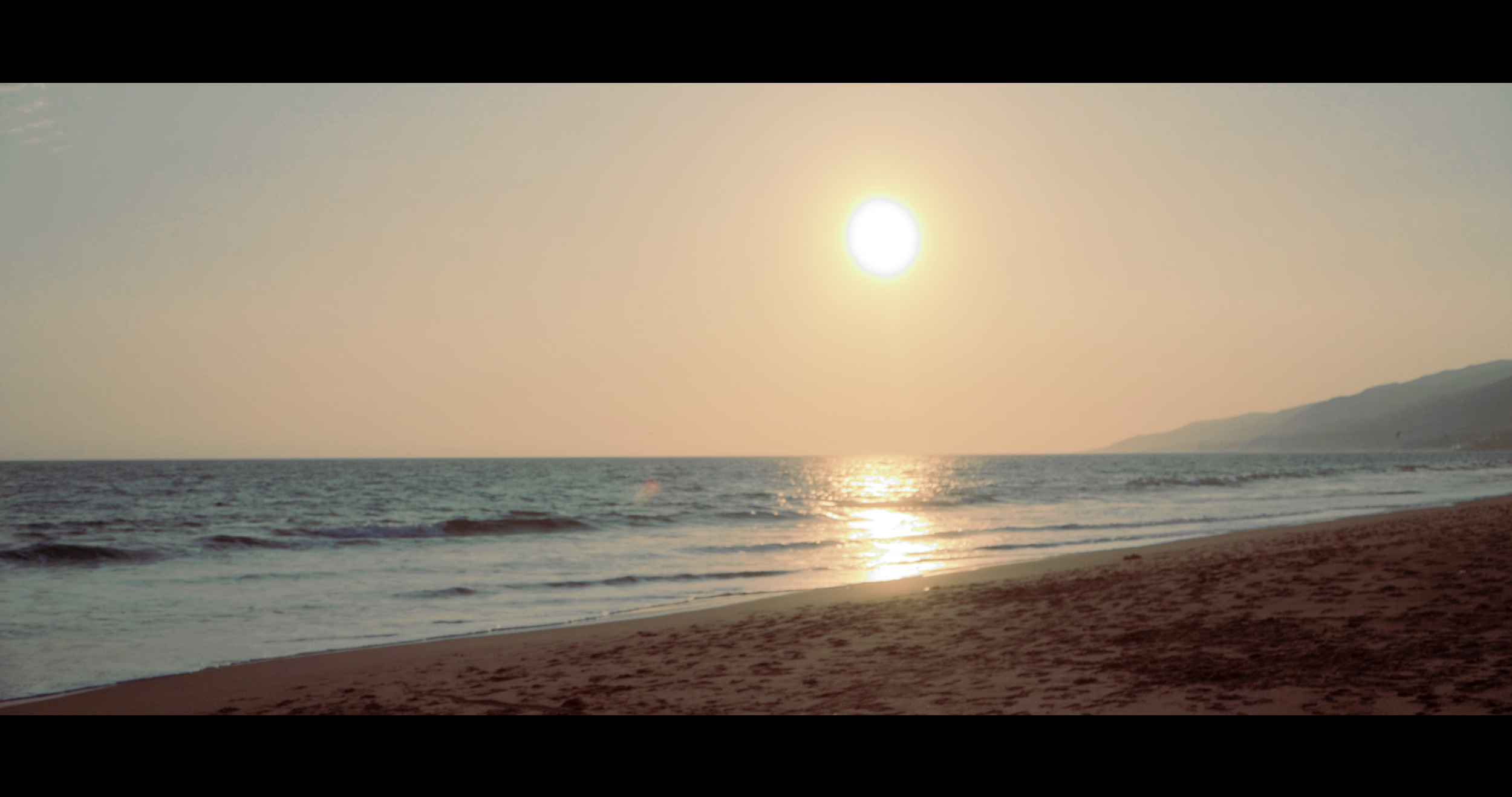 LONG ROAD HOME.00_00_44_01.Still001.png