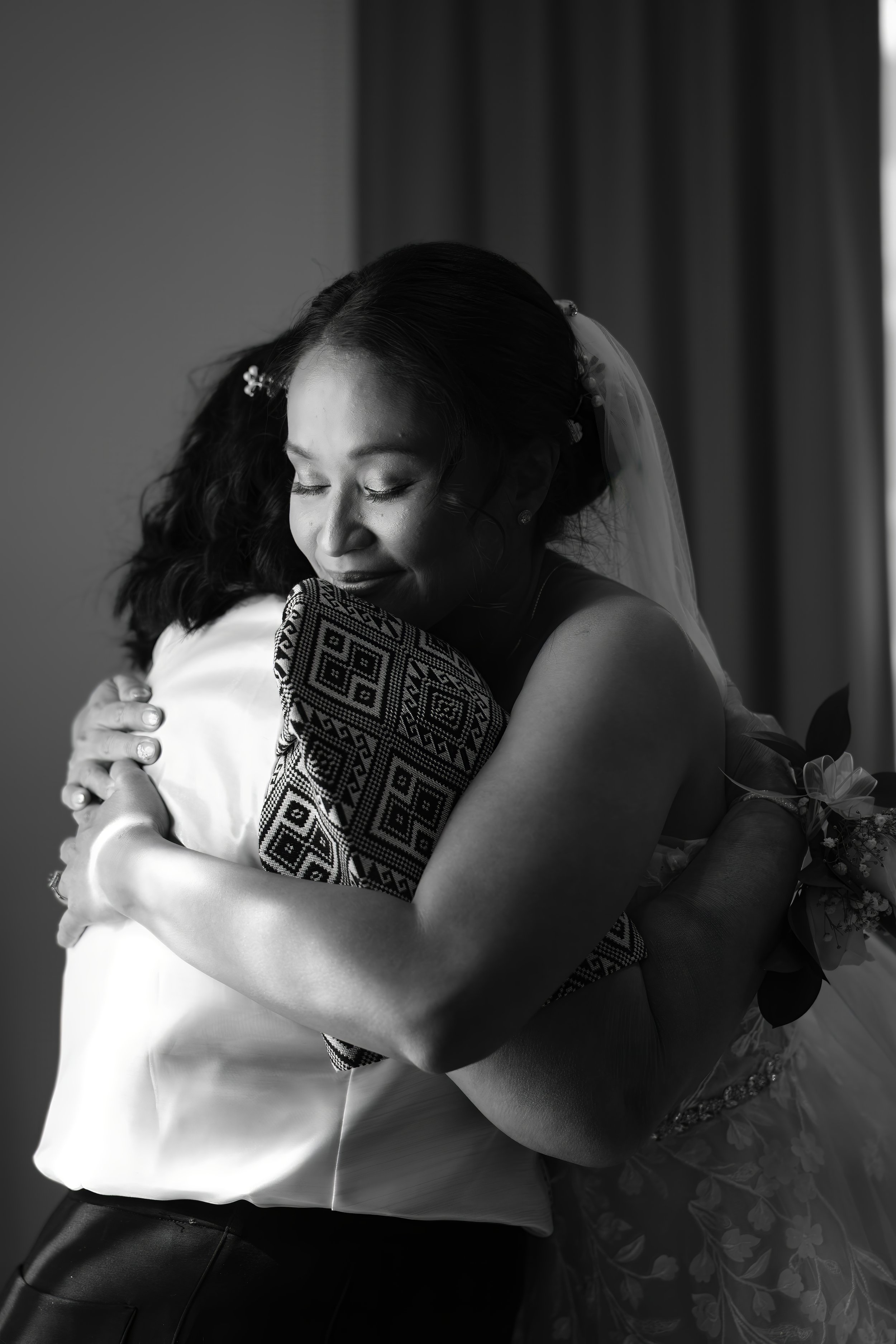 Rudy&ShaShaWedding-222.jpg