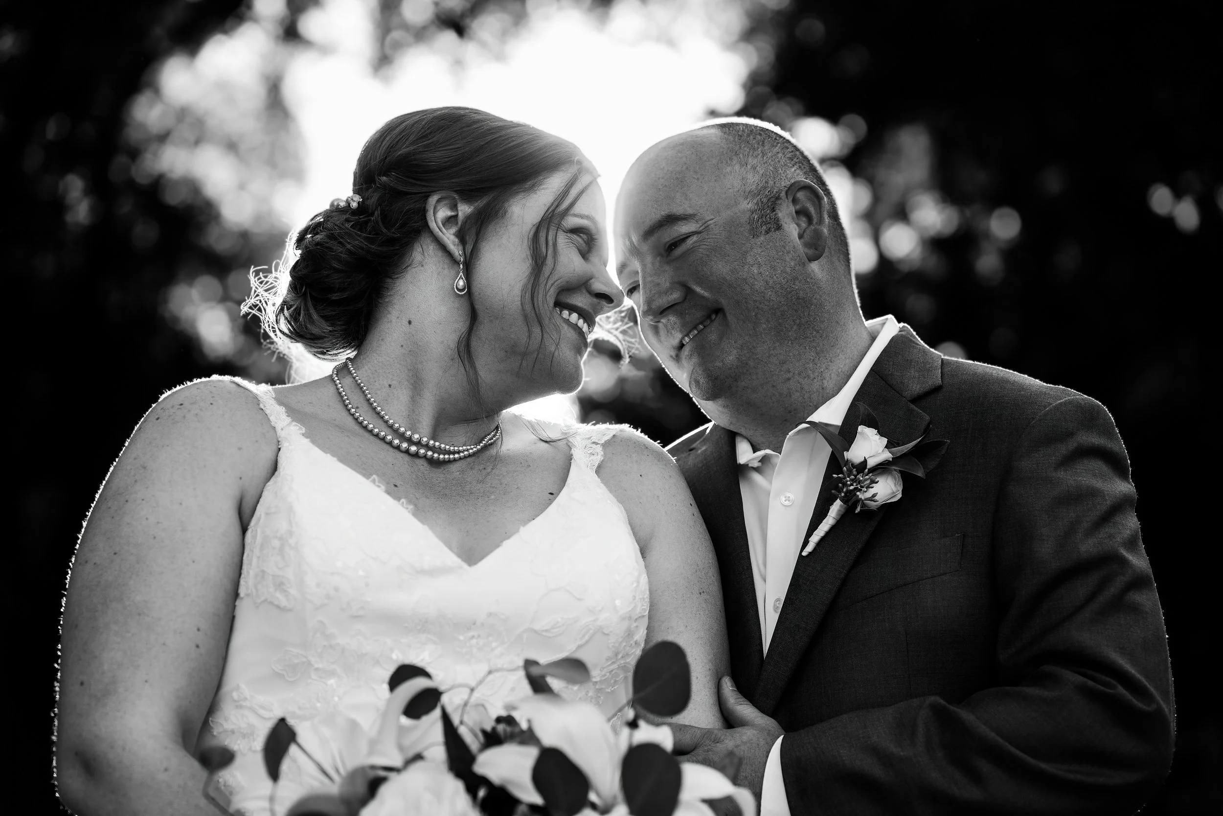 WeddingPortfolio-1.jpg
