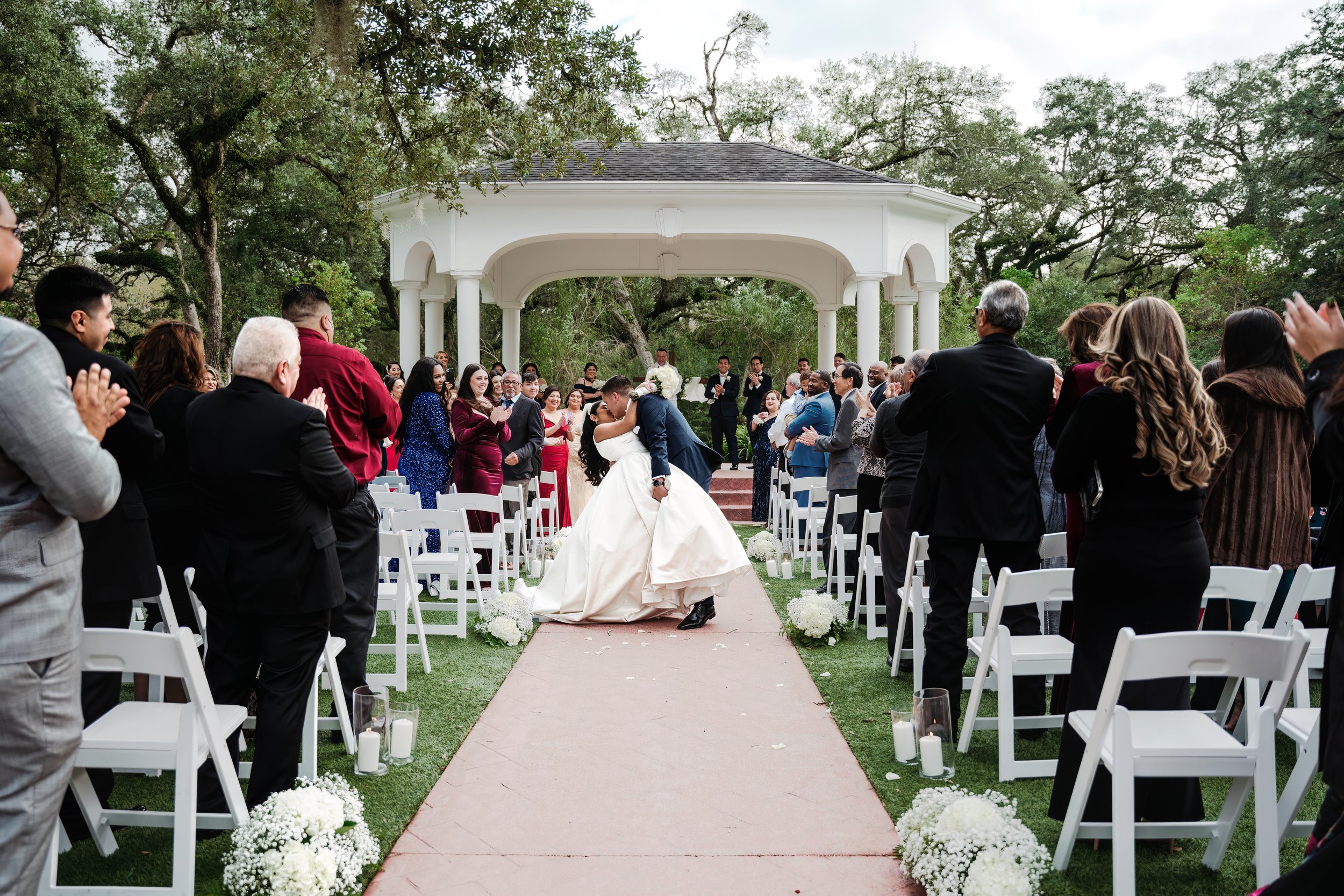 WeddingPortfolio-4.jpg
