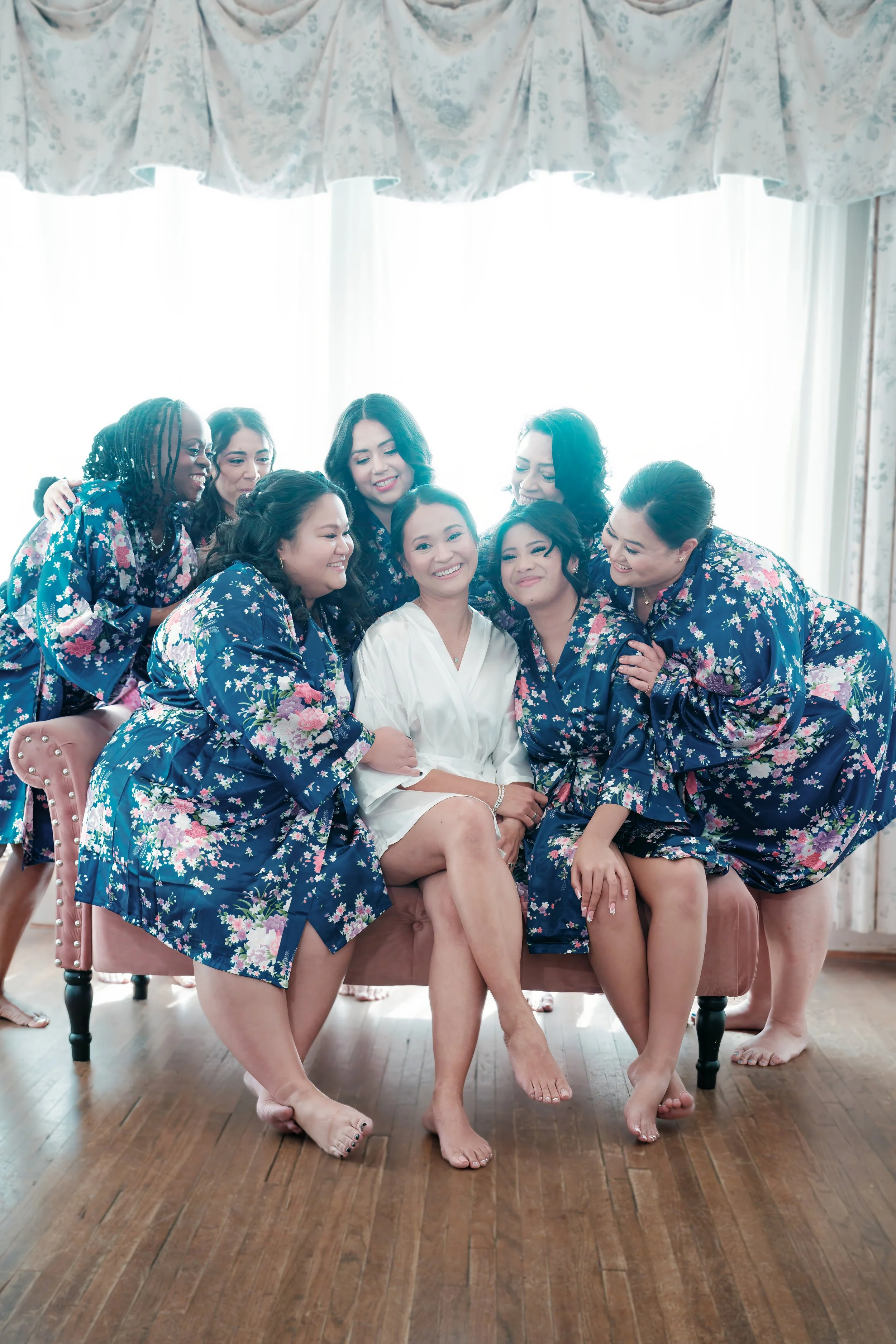 Rudy&ShaShaWedding-157.jpg