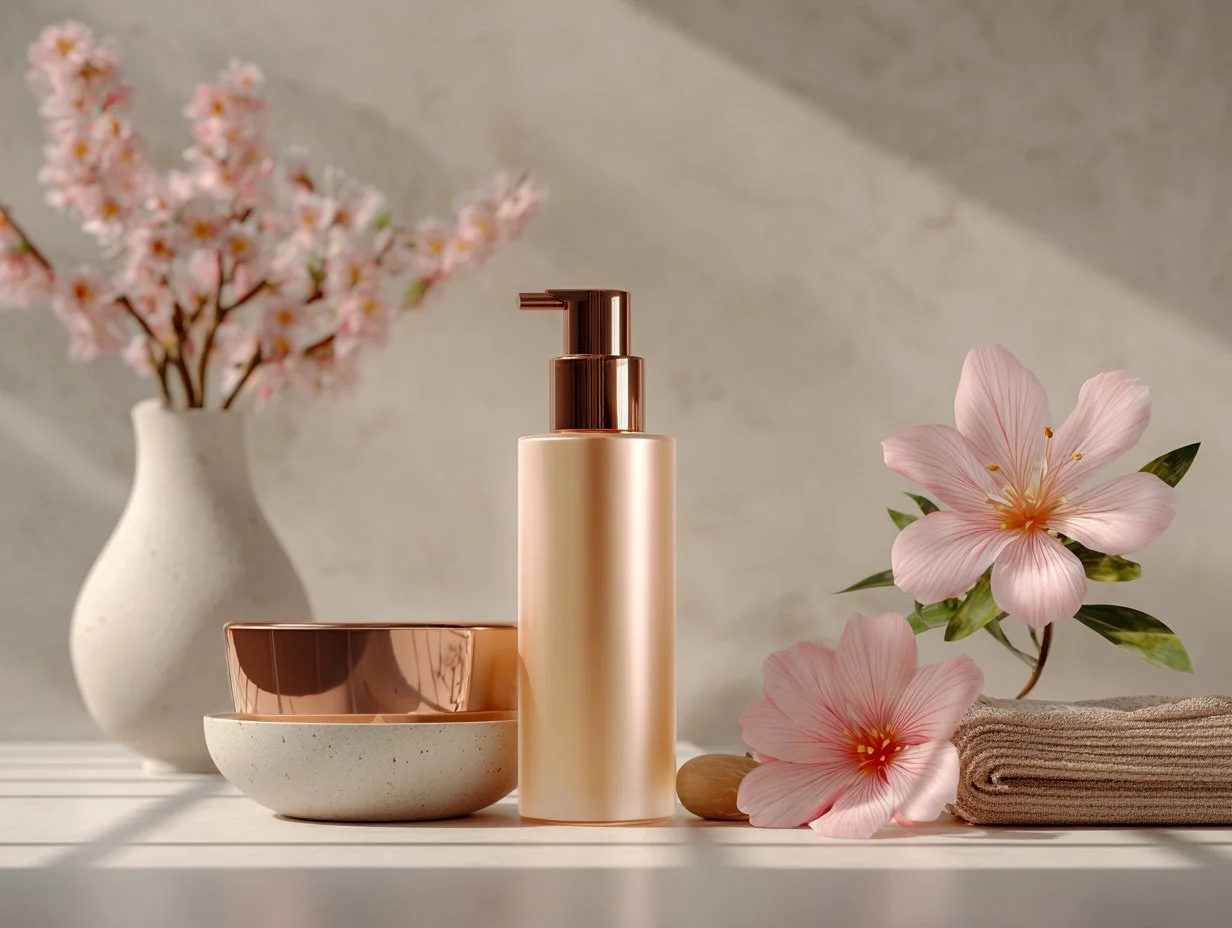 product staging-4.jpg