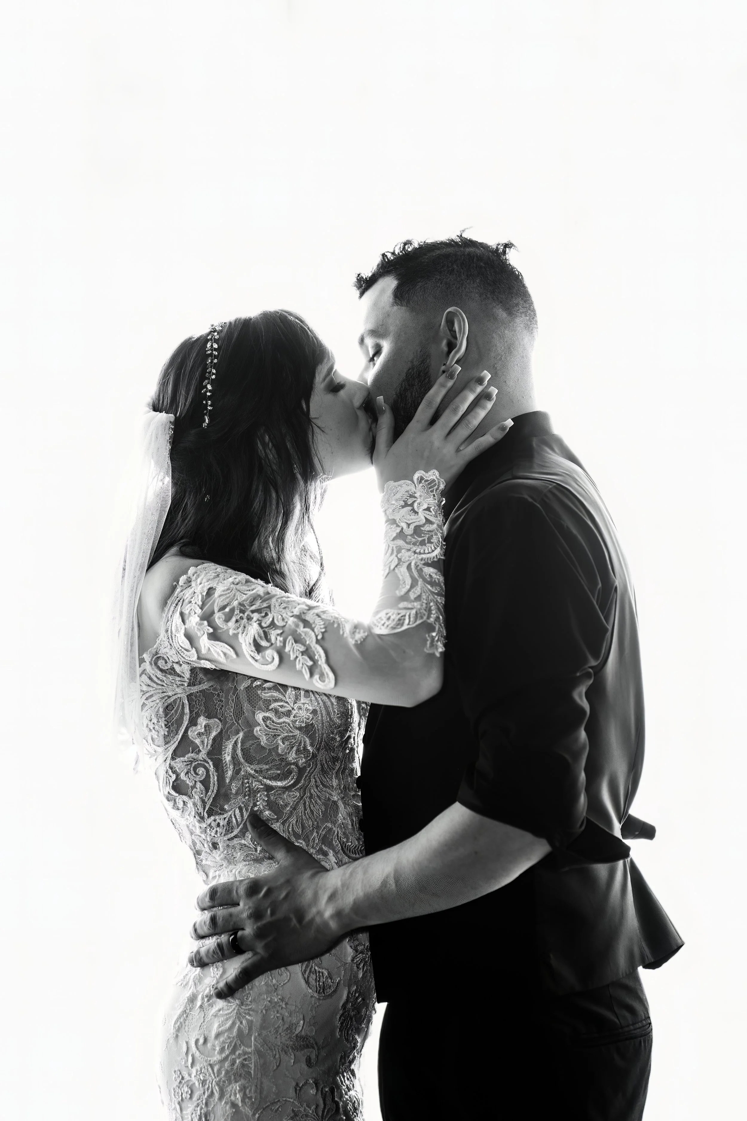 WeddingPortfolio-12.jpg