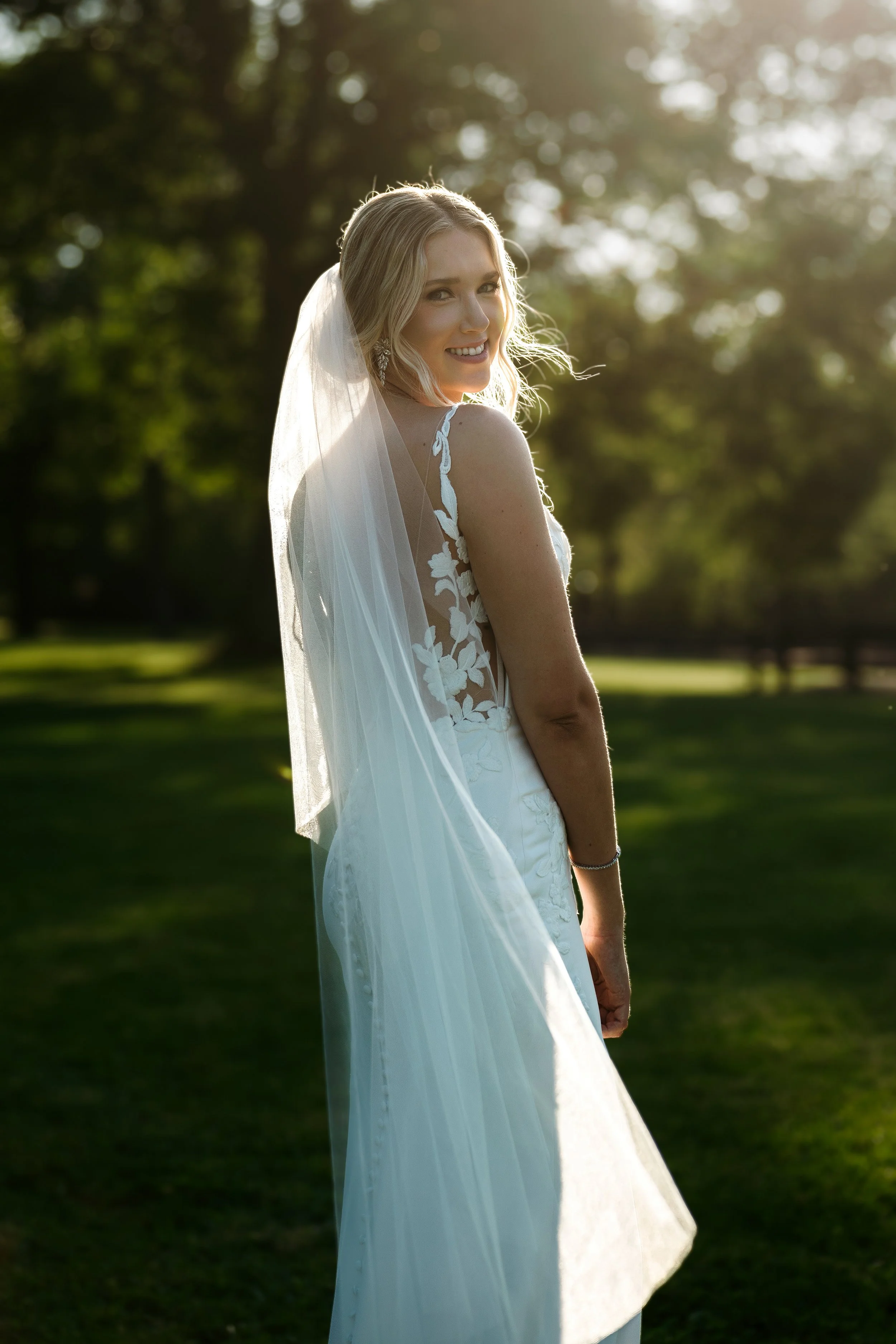 WeddingPortfolio-42.jpg