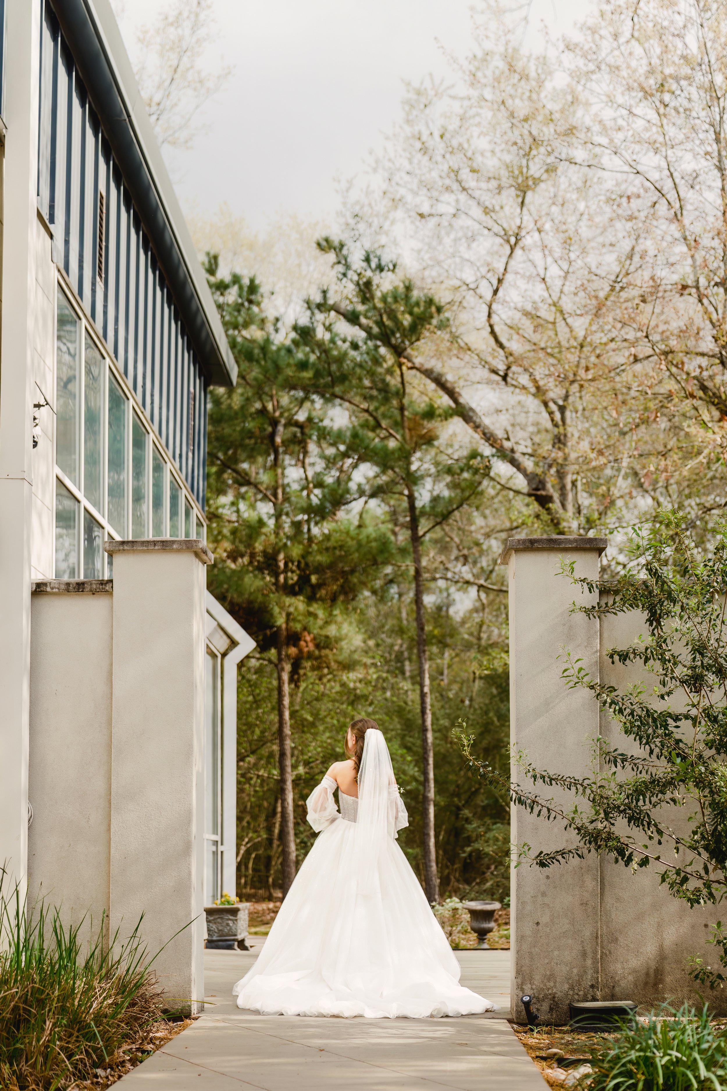 WeddingPortfolio-29.jpg