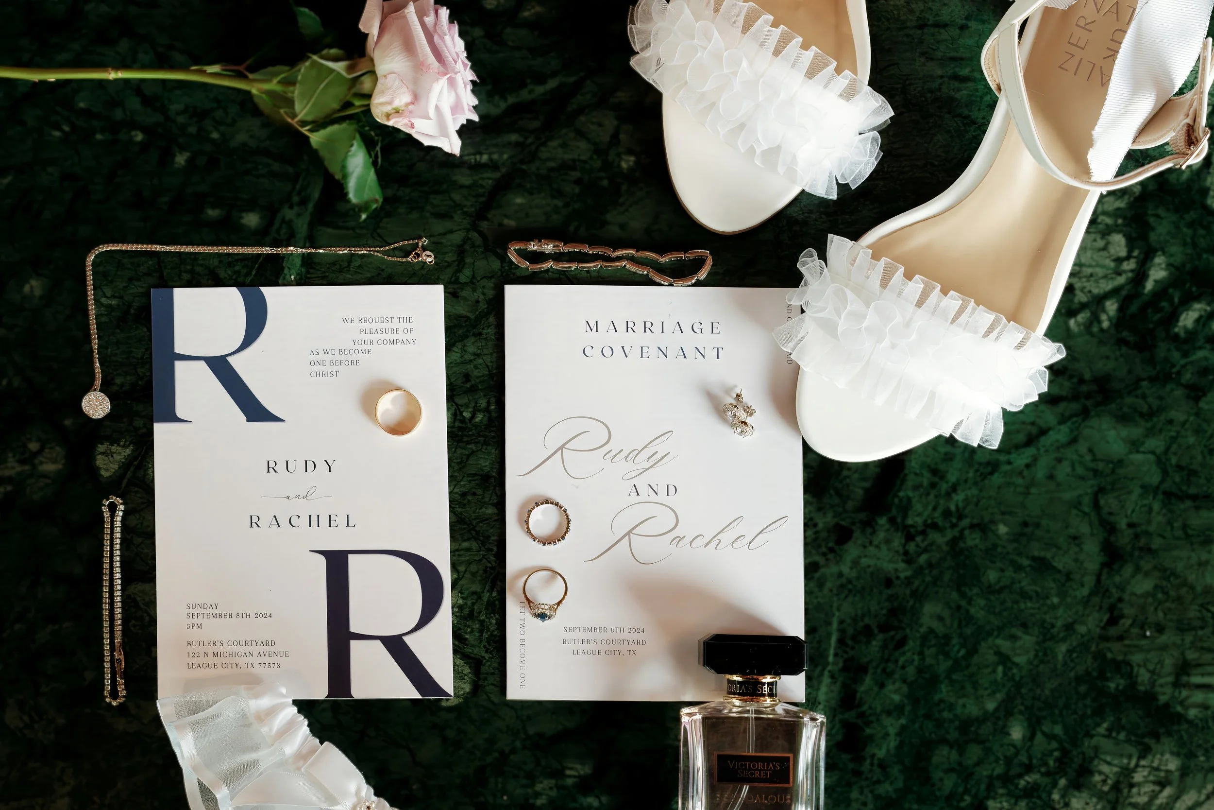 Rudy&ShaShaWedding-32.jpg