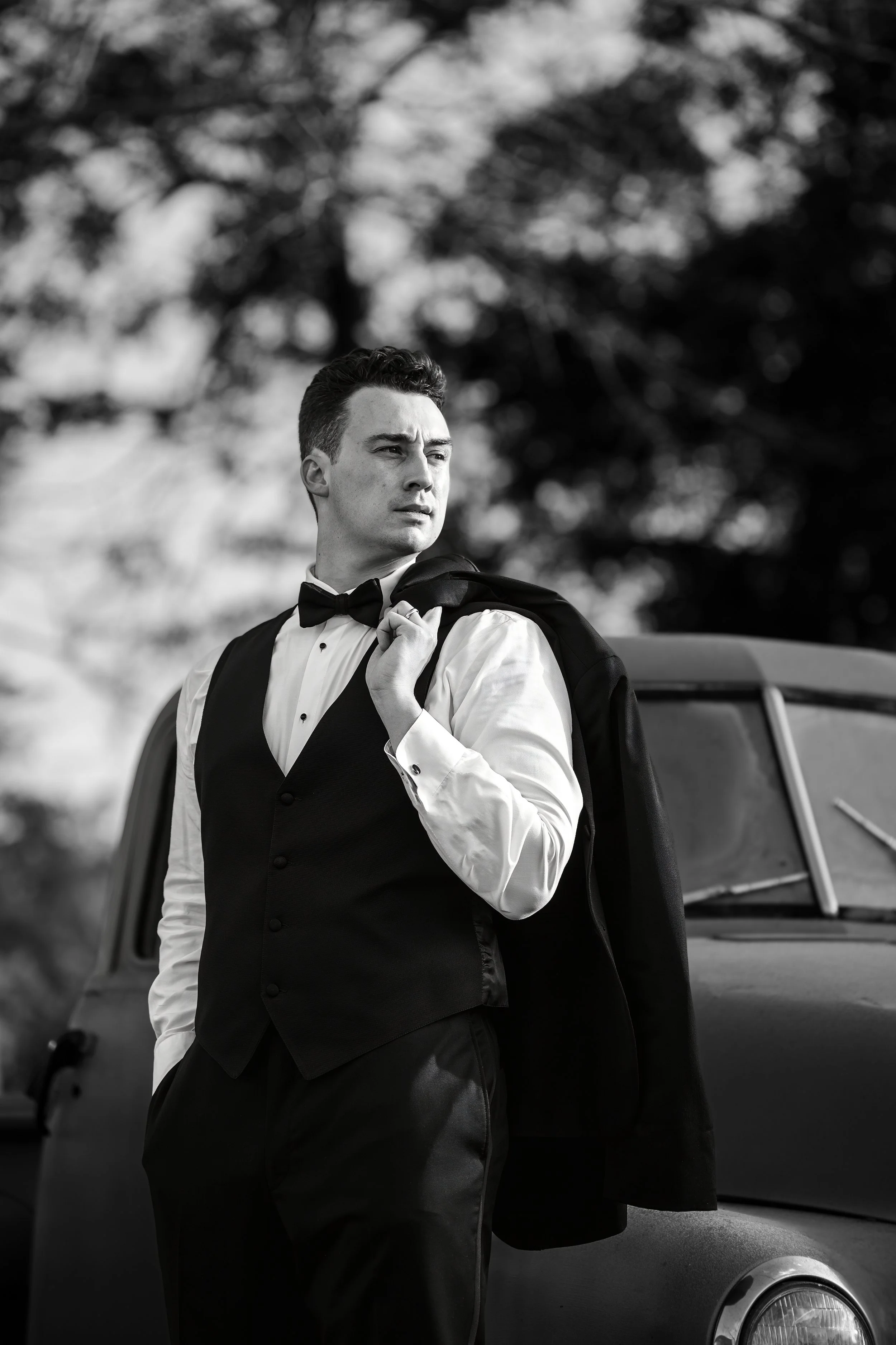 WeddingPortfolio-43.jpg