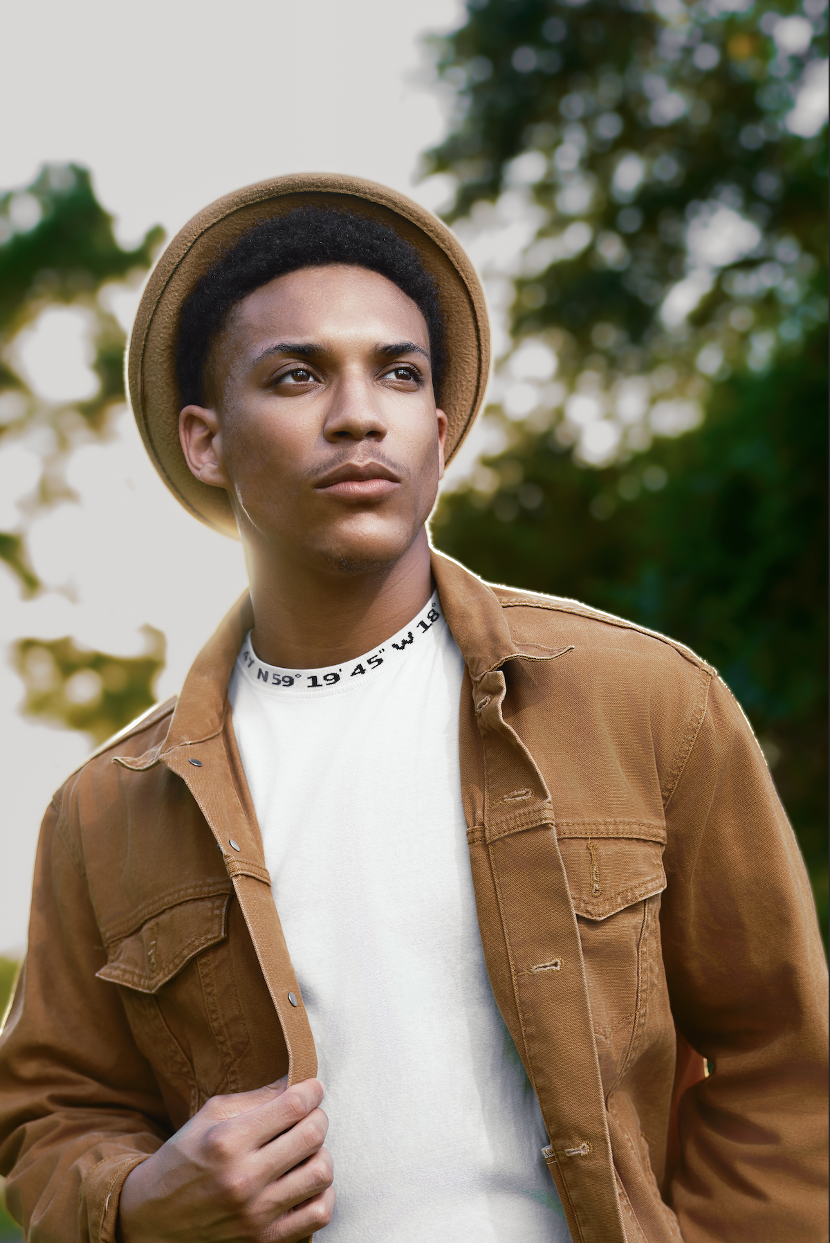 Screenshot 2026-02-25 at 11.56.40 PM.png